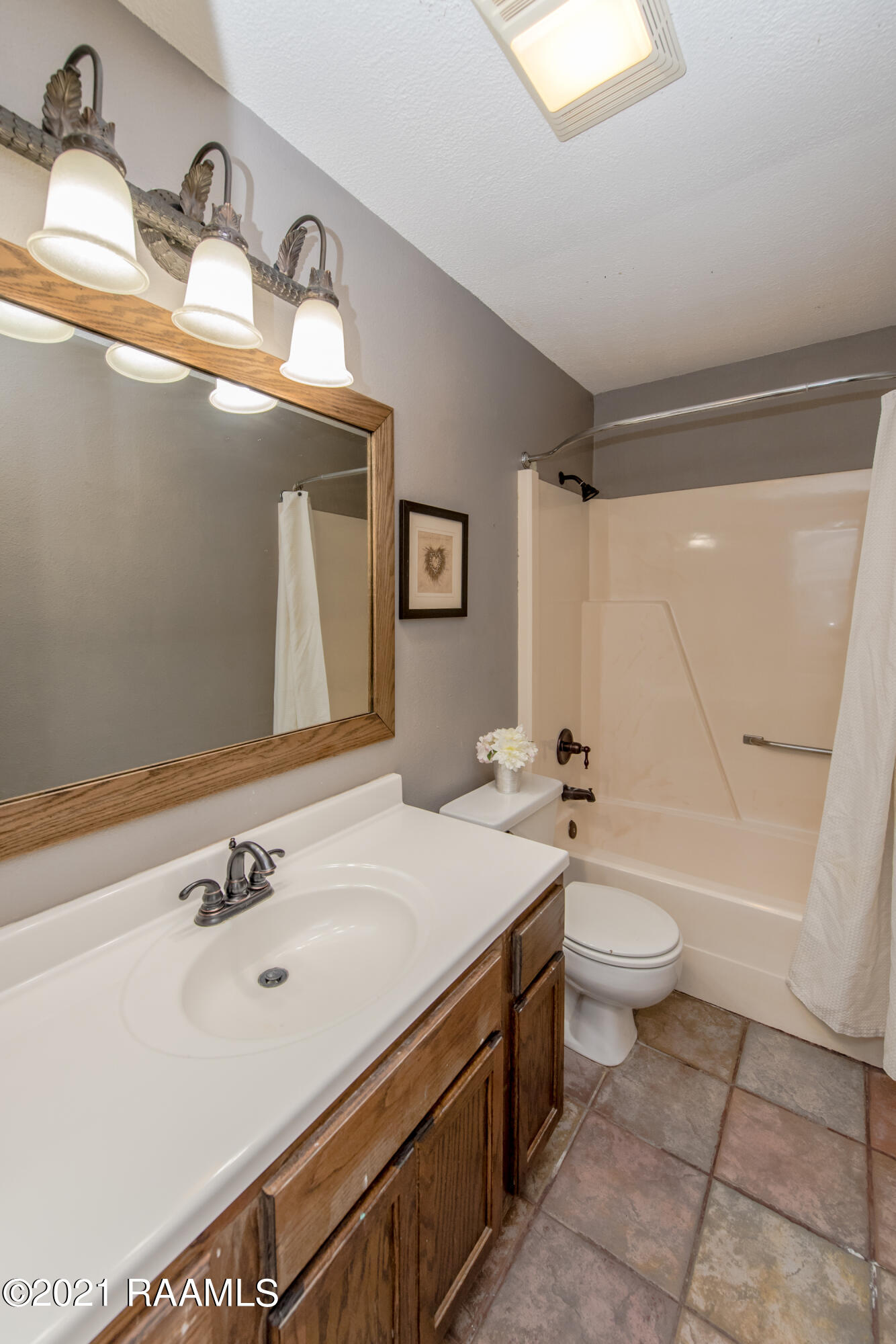 108 Conquest Road, Unit A Youngsville, LA 70592 - Photo 15 of 40 Gallery Image 15