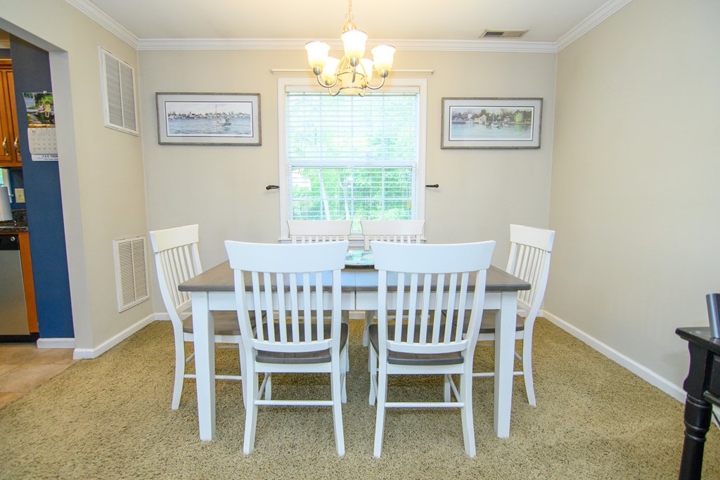 17028 Kegotank Road Bloxom, VA 23308 - Photo 11 of 49
