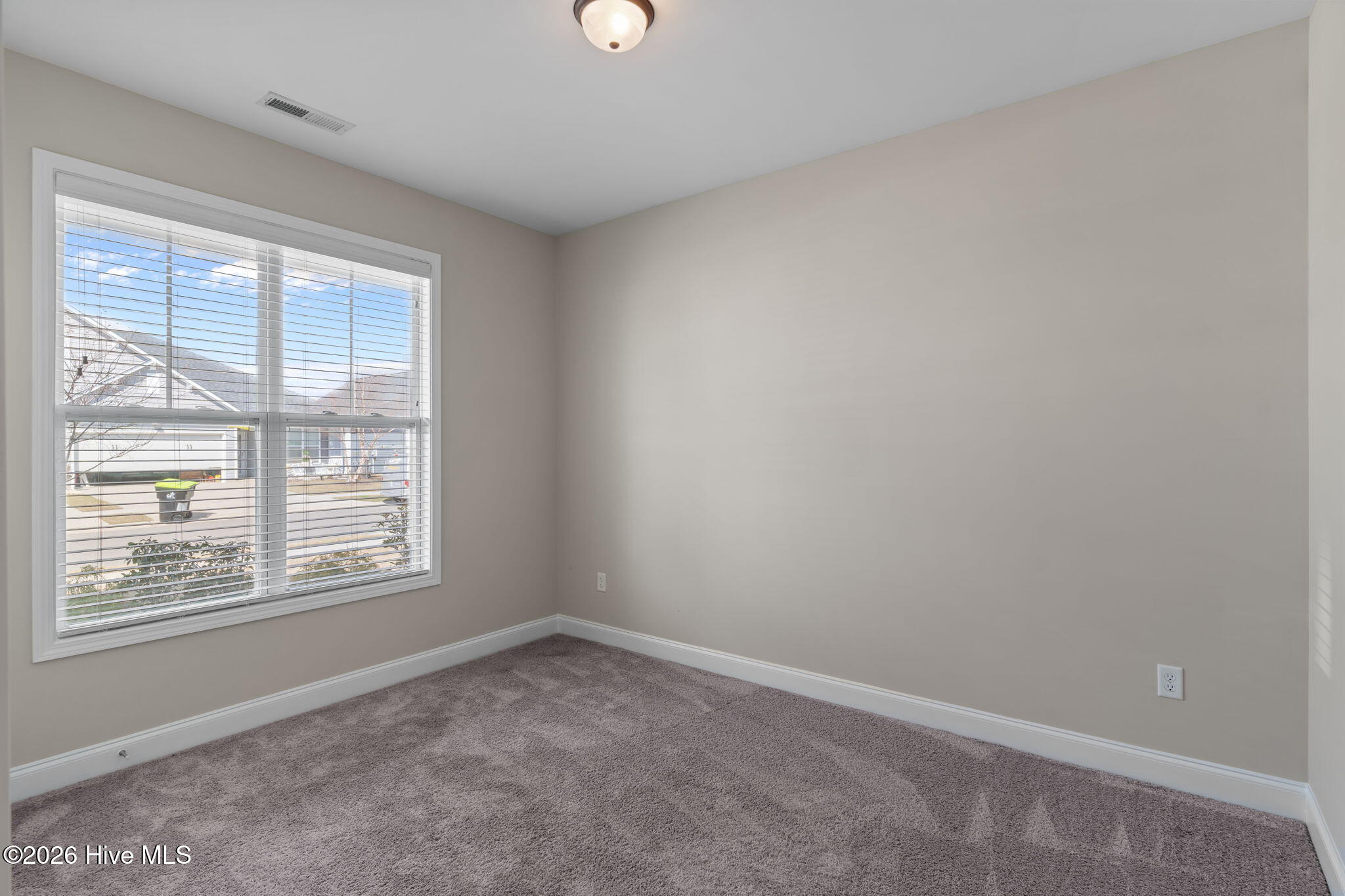 6413 Pinnacle Point Winnabow, NC 28479 - Photo 10 of 39 bed 2 a