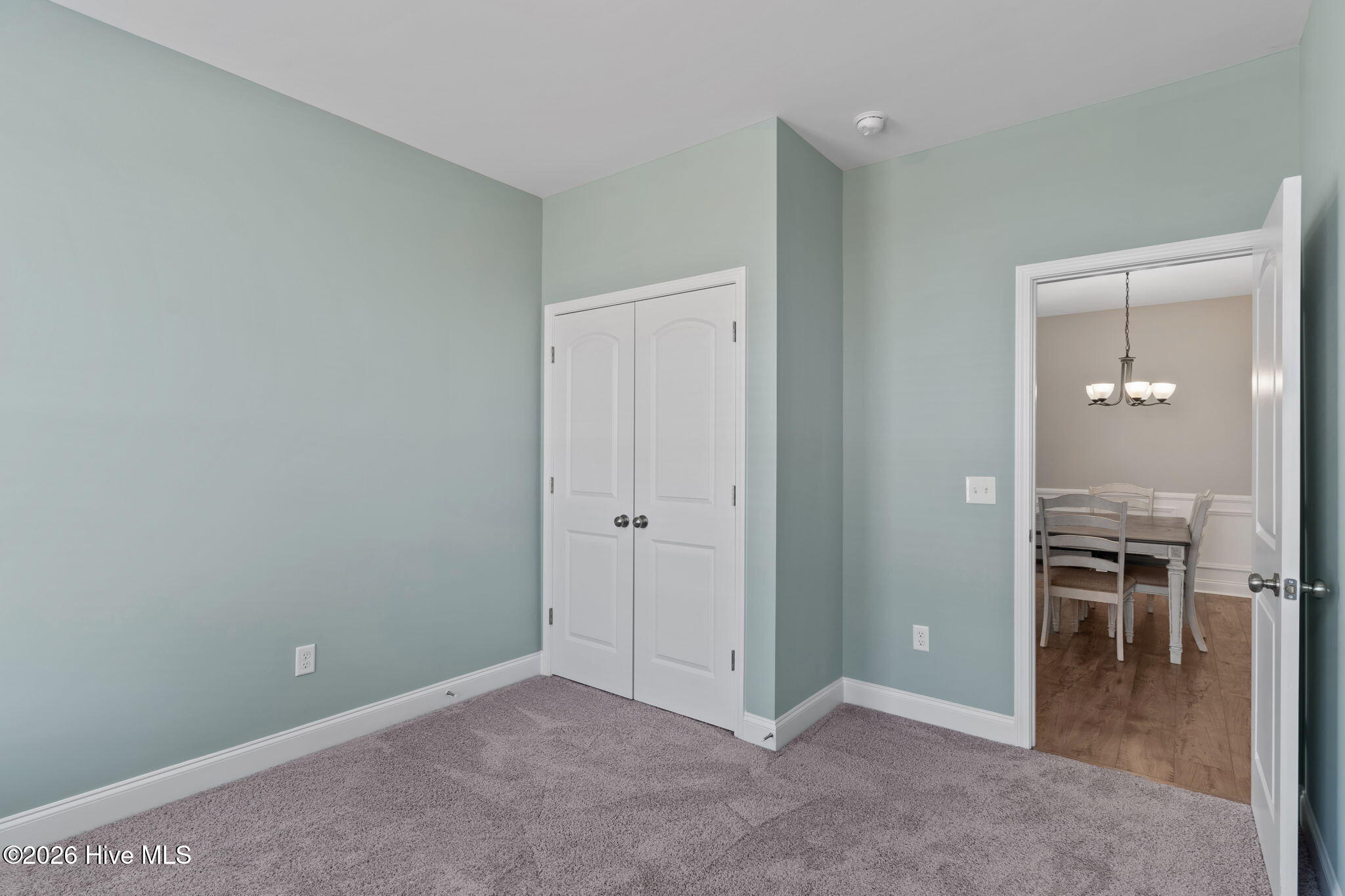 6413 Pinnacle Point Winnabow, NC 28479 - Photo 13 of 39 bed 1 b