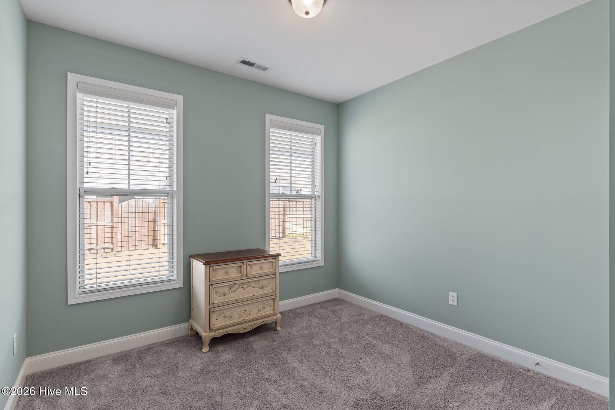 6413 Pinnacle Point Winnabow, NC 28479 - Photo 14 of 39 bed 1 a