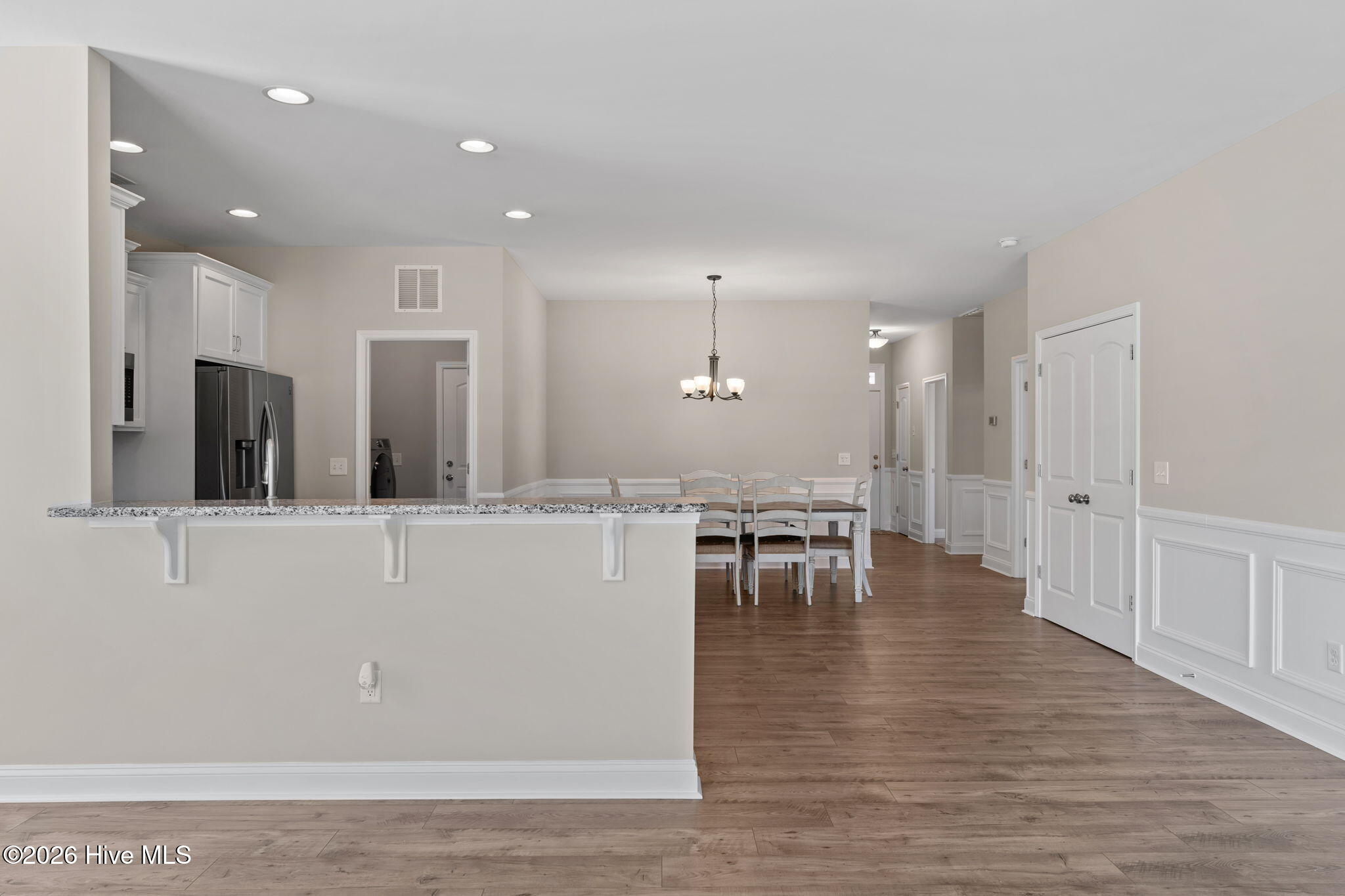 6413 Pinnacle Point Winnabow, NC 28479 - Photo 24 of 39 living 5