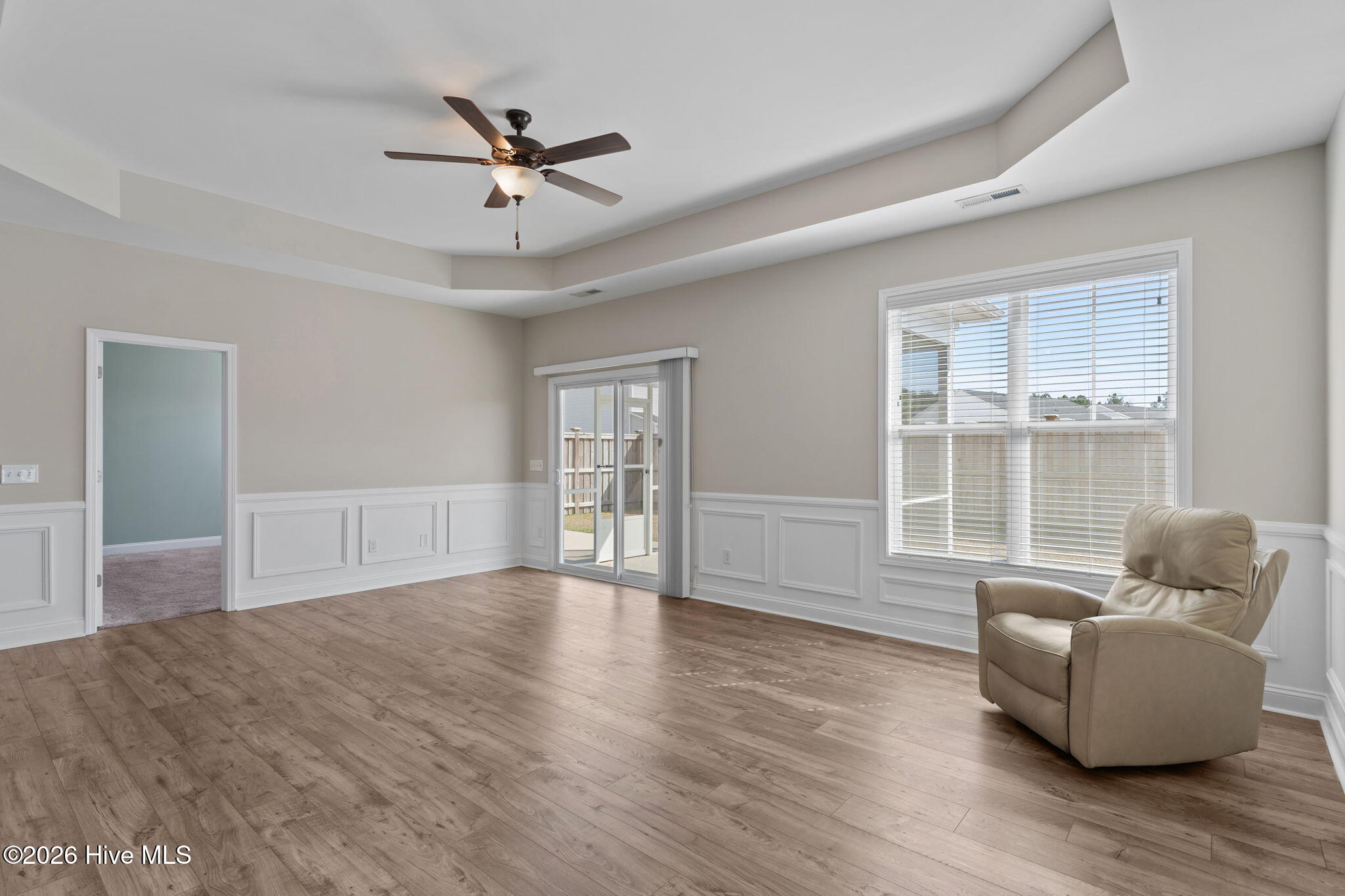 6413 Pinnacle Point Winnabow, NC 28479 - Photo 25 of 39 living 4