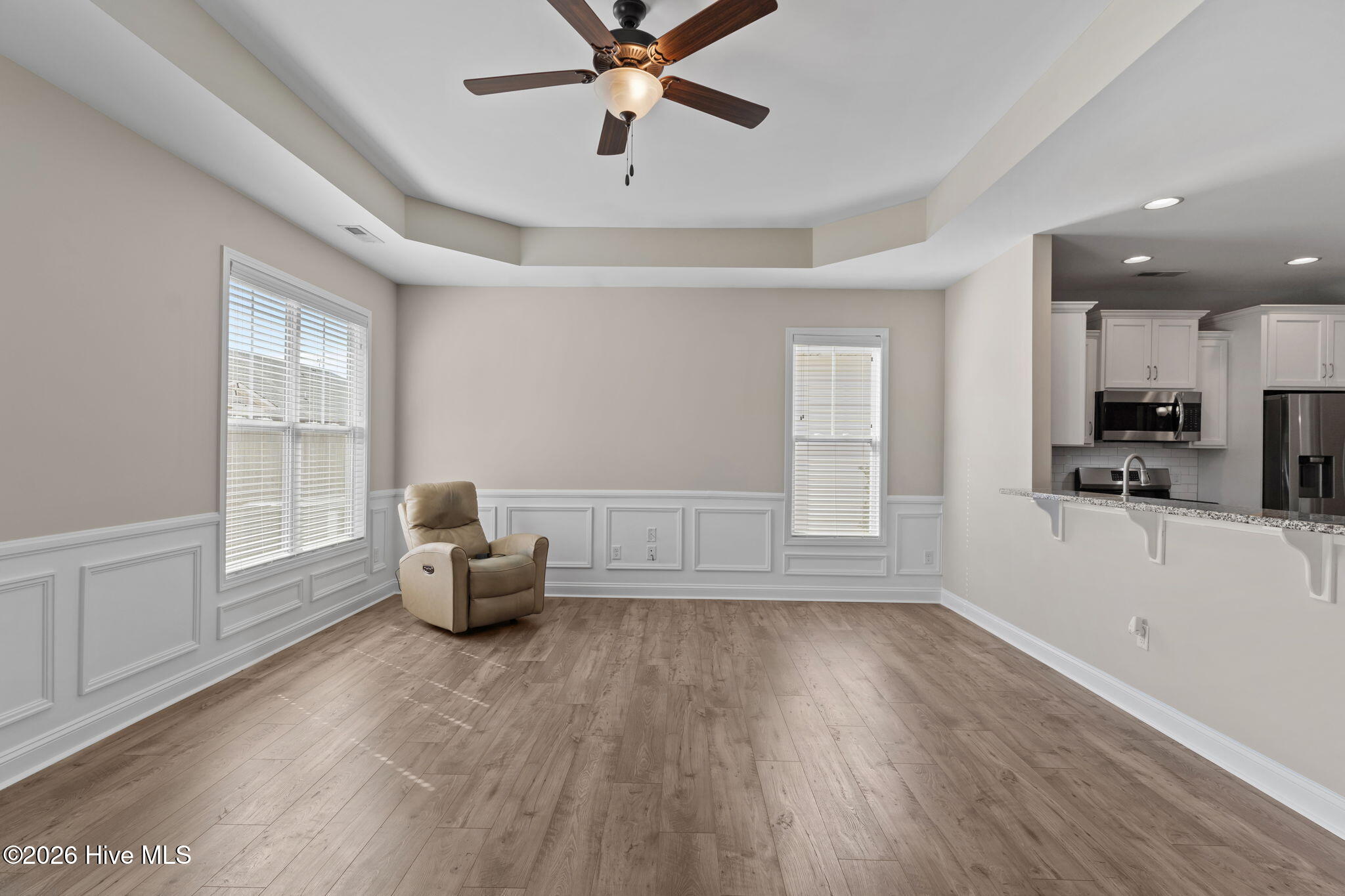 6413 Pinnacle Point Winnabow, NC 28479 - Photo 26 of 39 living 3