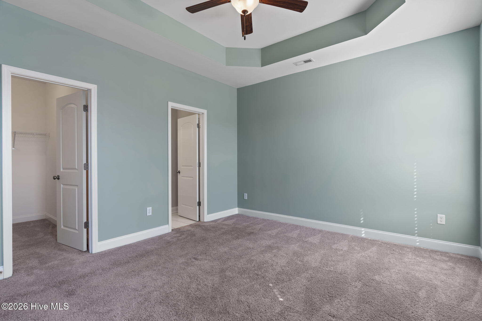 6413 Pinnacle Point Winnabow, NC 28479 - Photo 32 of 39 primary 2