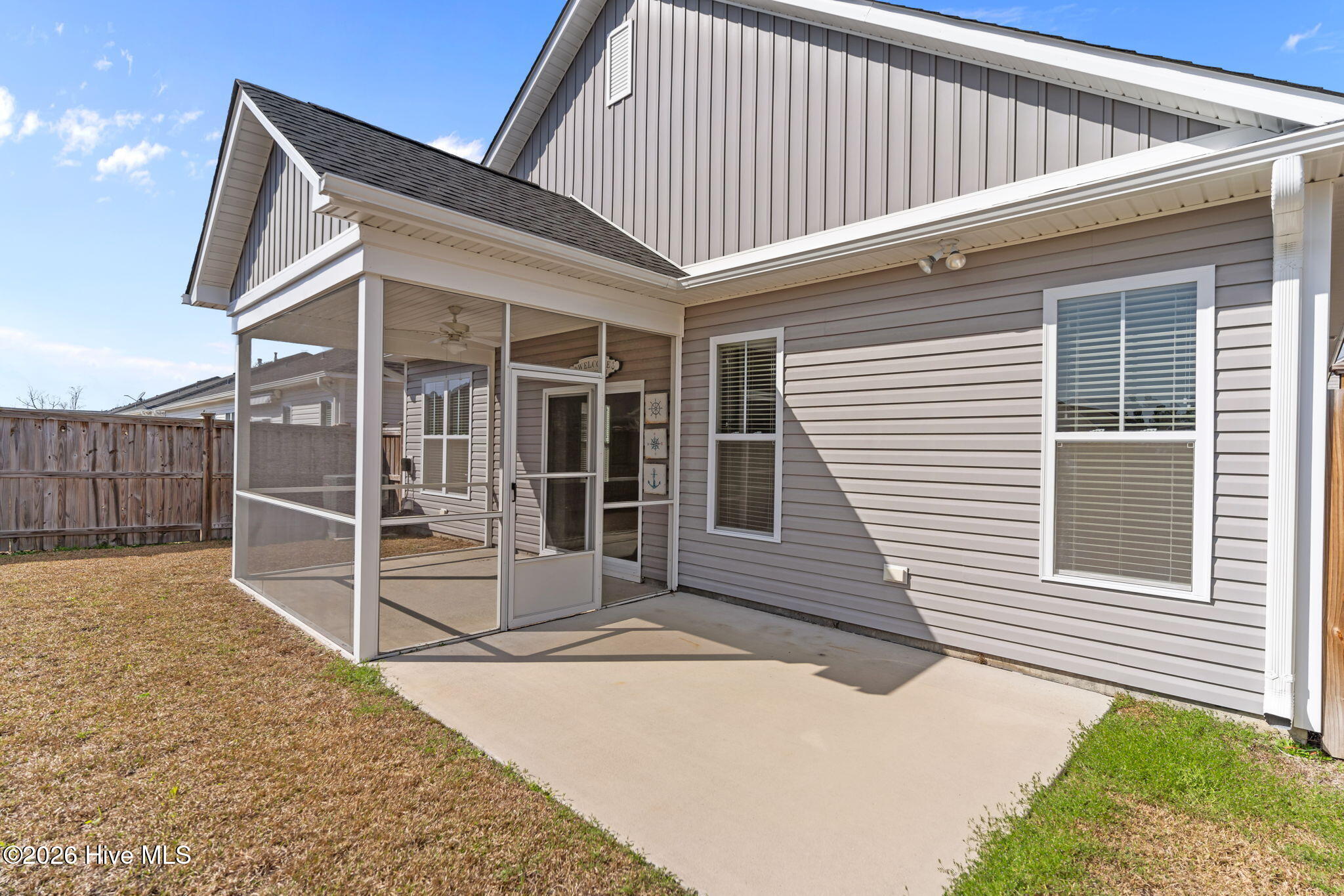 6413 Pinnacle Point Winnabow, NC 28479 - Photo 6 of 39 back 1