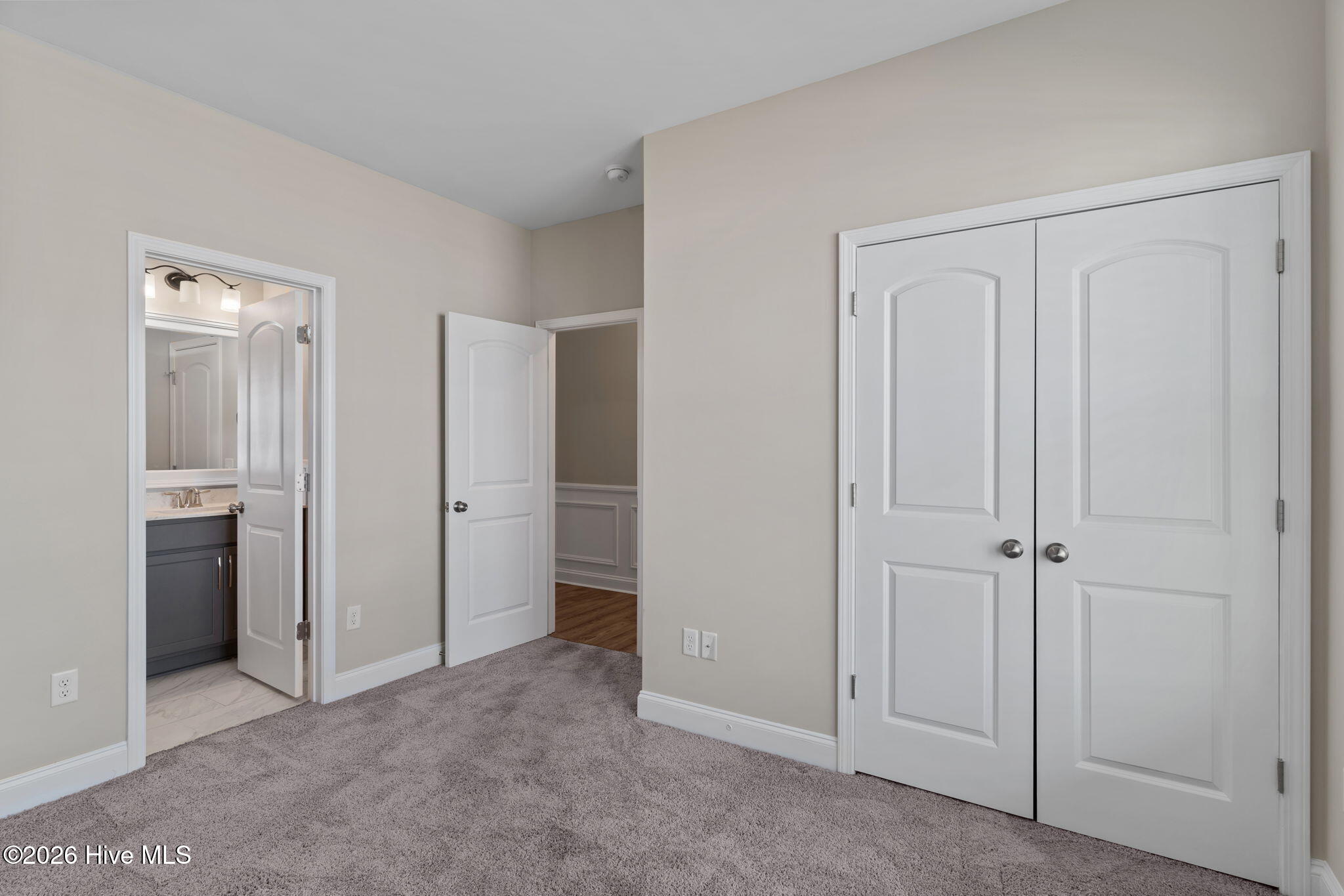 6413 Pinnacle Point Winnabow, NC 28479 - Photo 9 of 39 bed 2 b