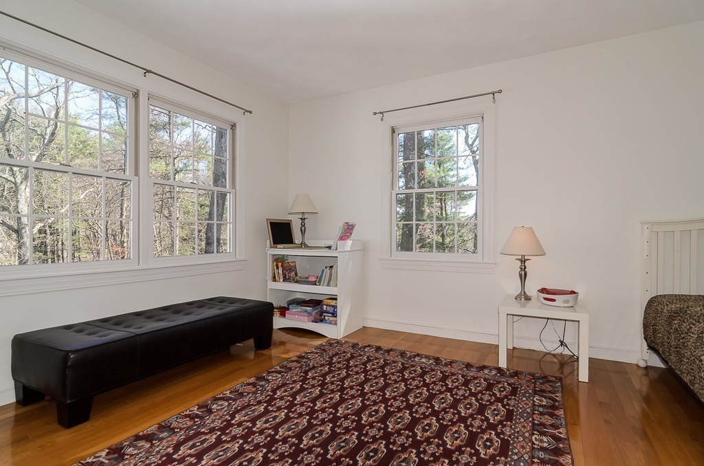 7 Village Hill Road Dover, MA 02030 - Photo 19 of 26 Gallery Image 19