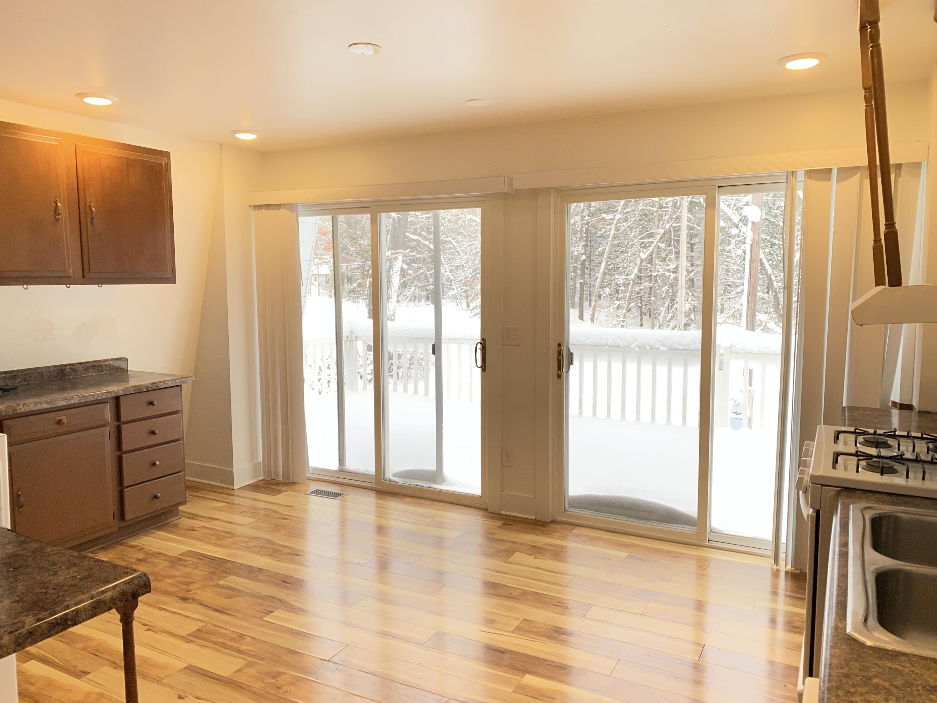 6859 Clover Road Twin Lake, MI 49457 - Photo 11 of 52 6859 Clover Road, Twin Lake, MI 49457