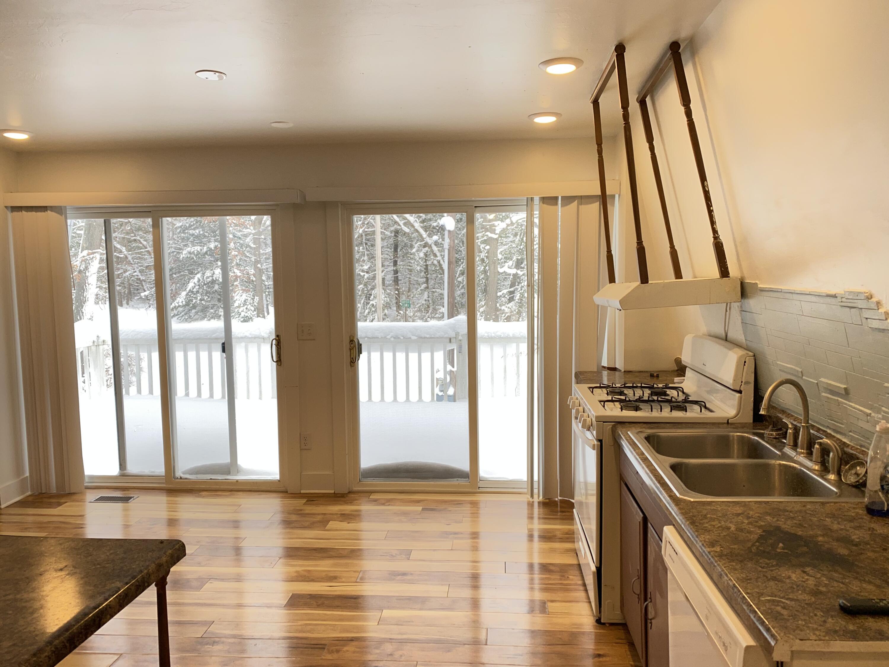 6859 Clover Road Twin Lake, MI 49457 - Photo 12 of 52 6859 Clover Road, Twin Lake, MI 49457