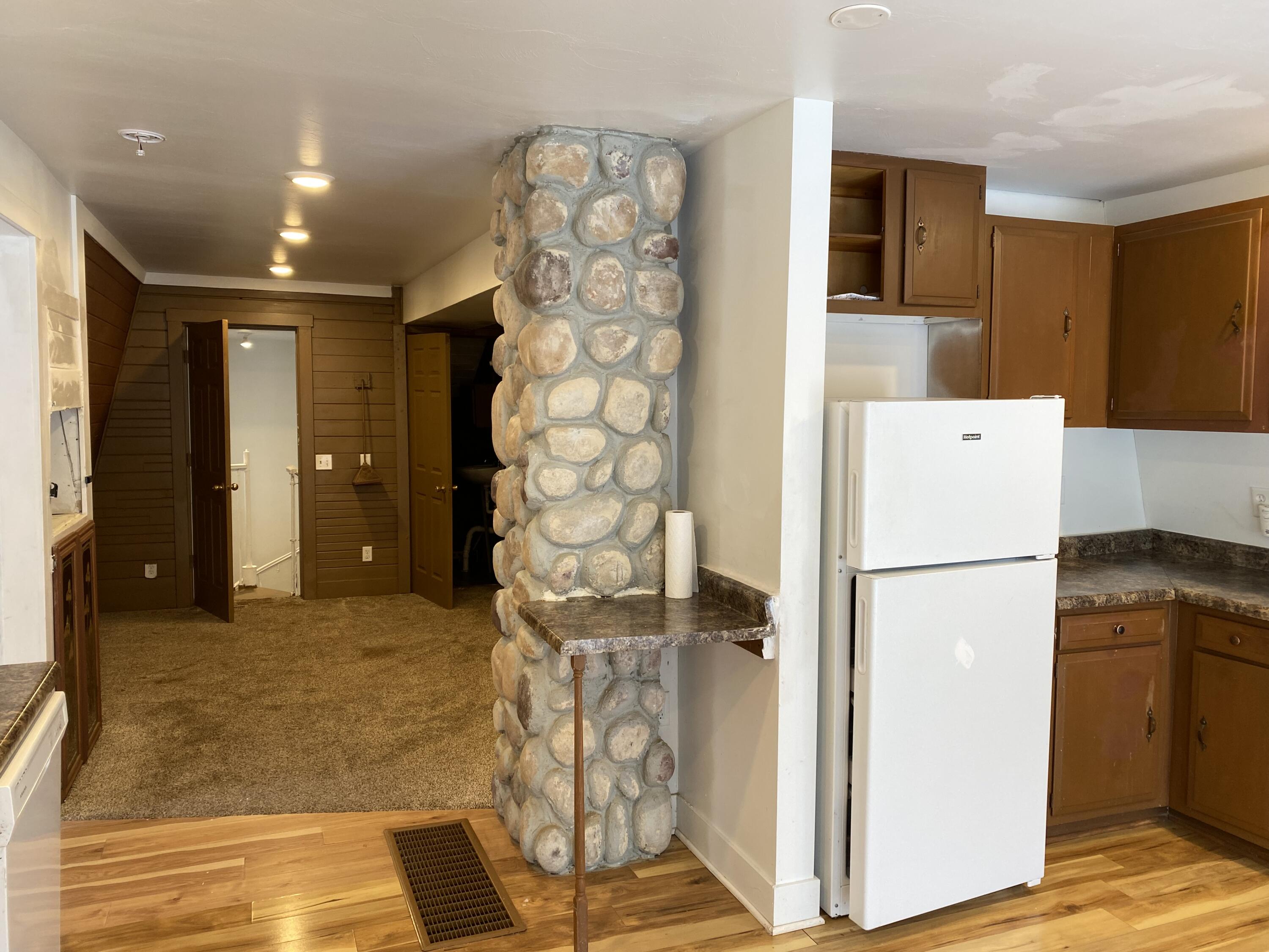 6859 Clover Road Twin Lake, MI 49457 - Photo 13 of 52 6859 Clover Road, Twin Lake, MI 49457