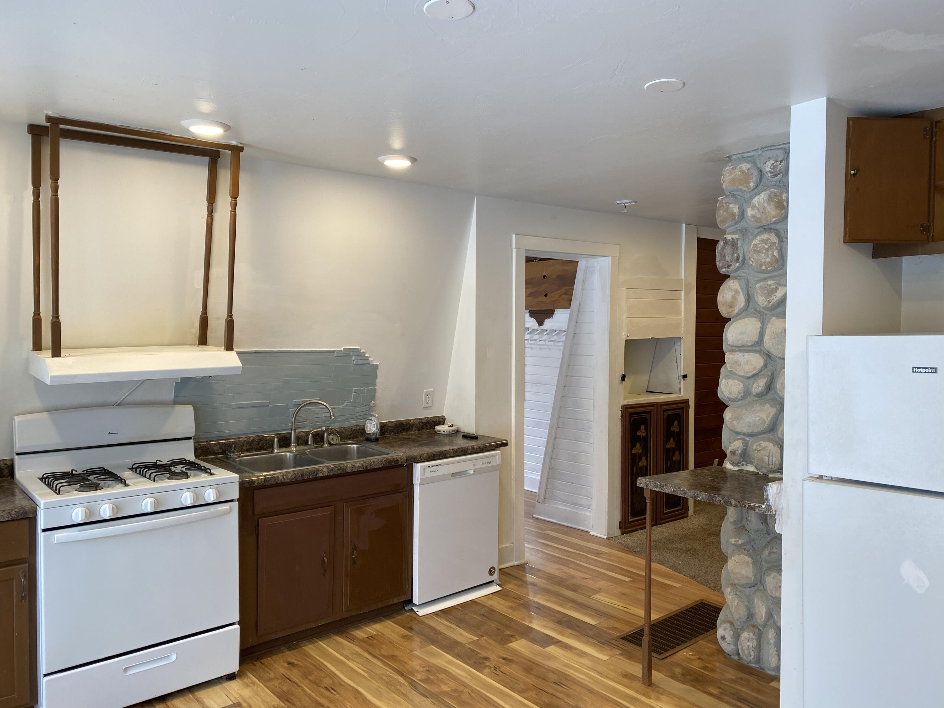 6859 Clover Road Twin Lake, MI 49457 - Photo 14 of 52 6859 Clover Road, Twin Lake, MI 49457