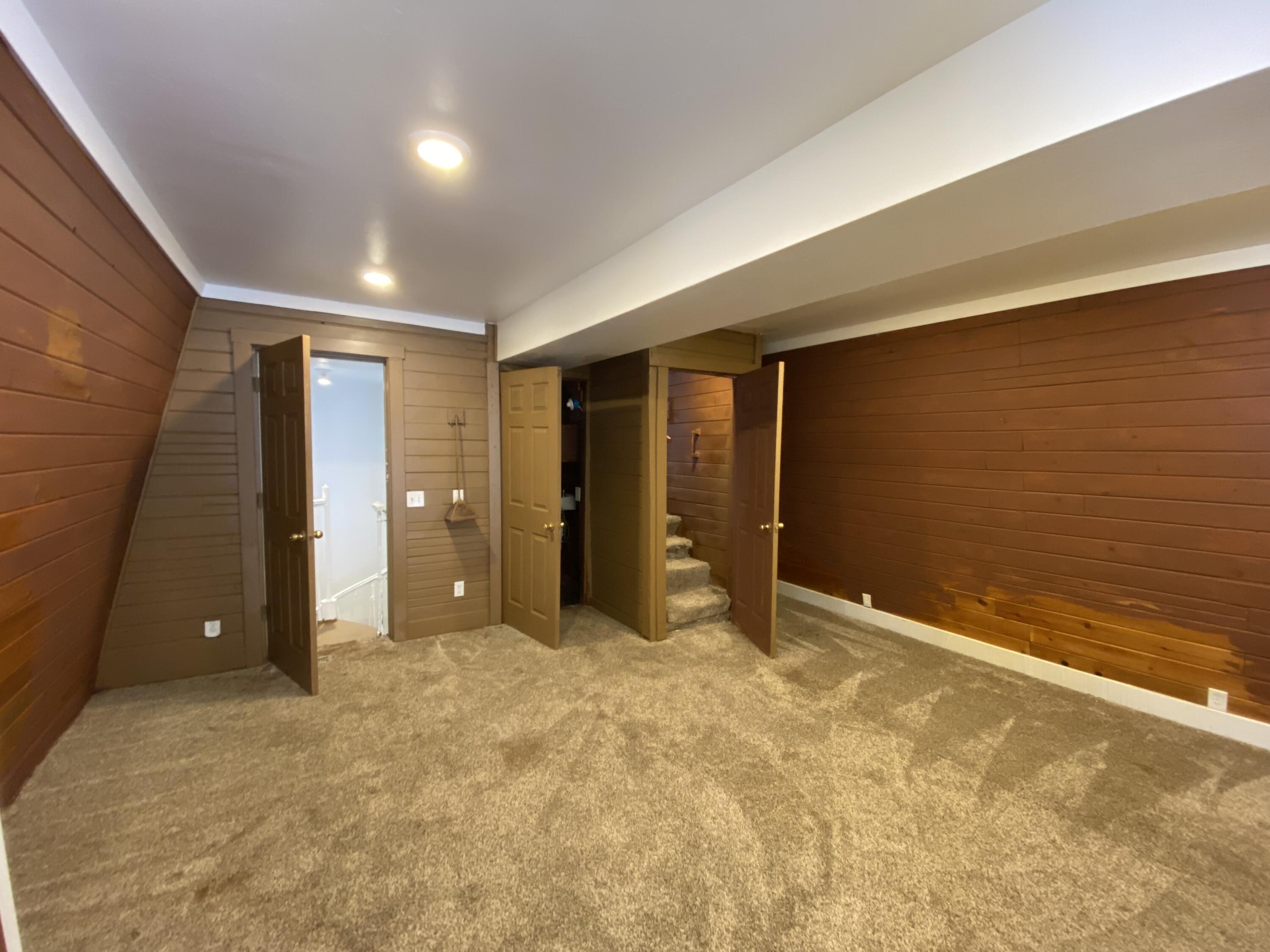 6859 Clover Road Twin Lake, MI 49457 - Photo 15 of 52 6859 Clover Road, Twin Lake, MI 49457