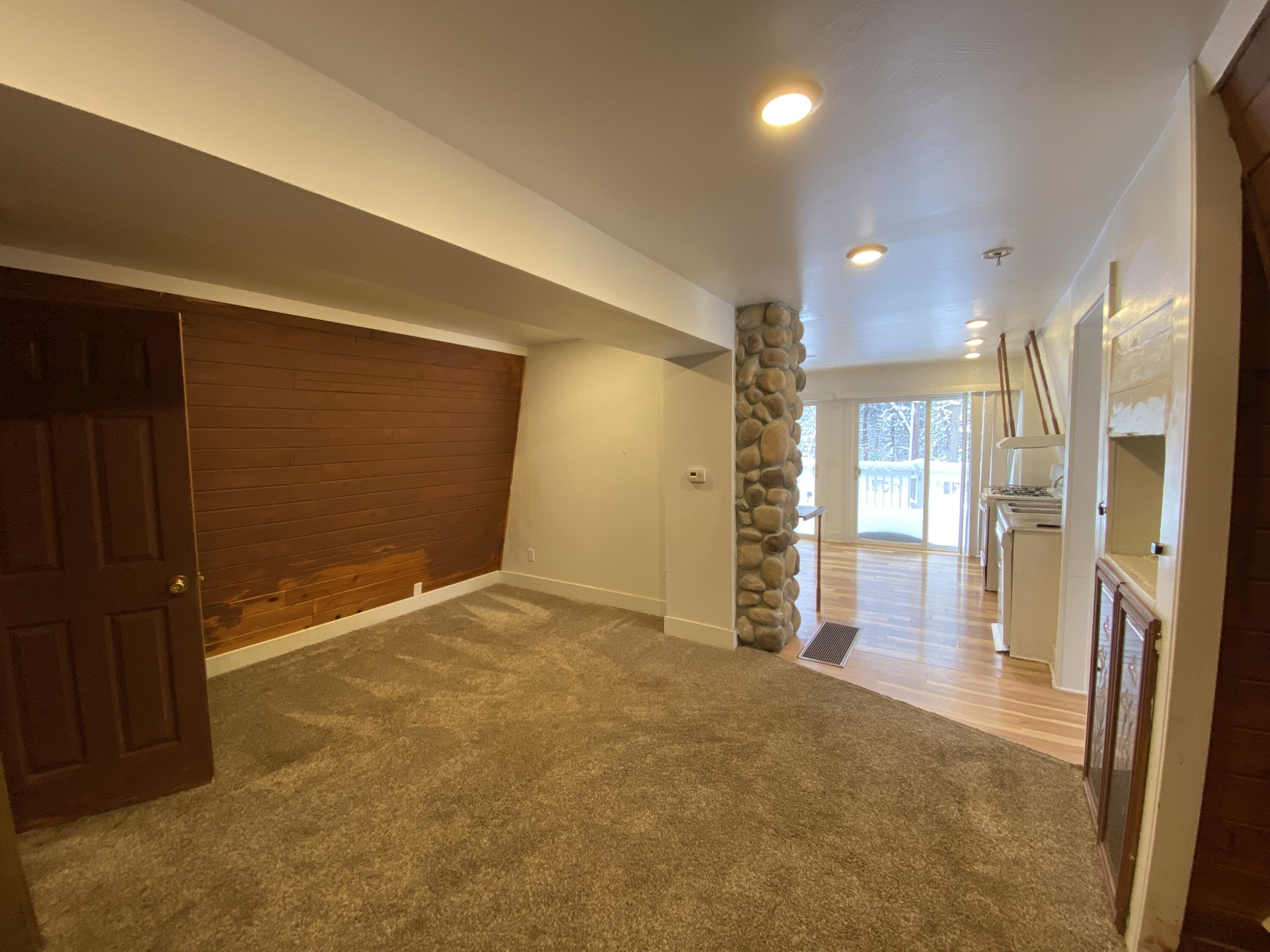 6859 Clover Road Twin Lake, MI 49457 - Photo 16 of 52 6859 Clover Road, Twin Lake, MI 49457