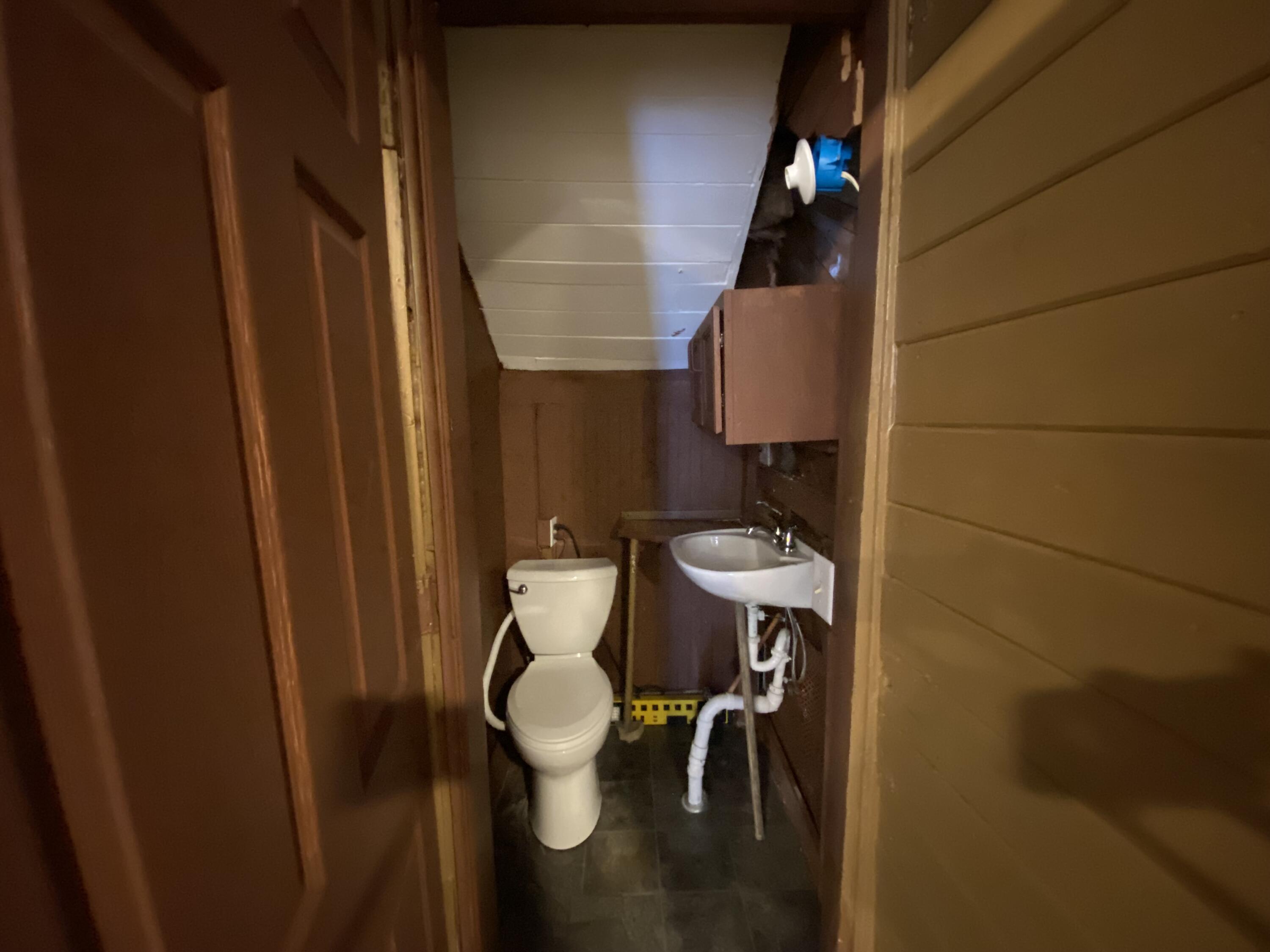 6859 Clover Road Twin Lake, MI 49457 - Photo 17 of 52 6859 Clover Road, Twin Lake, MI 49457