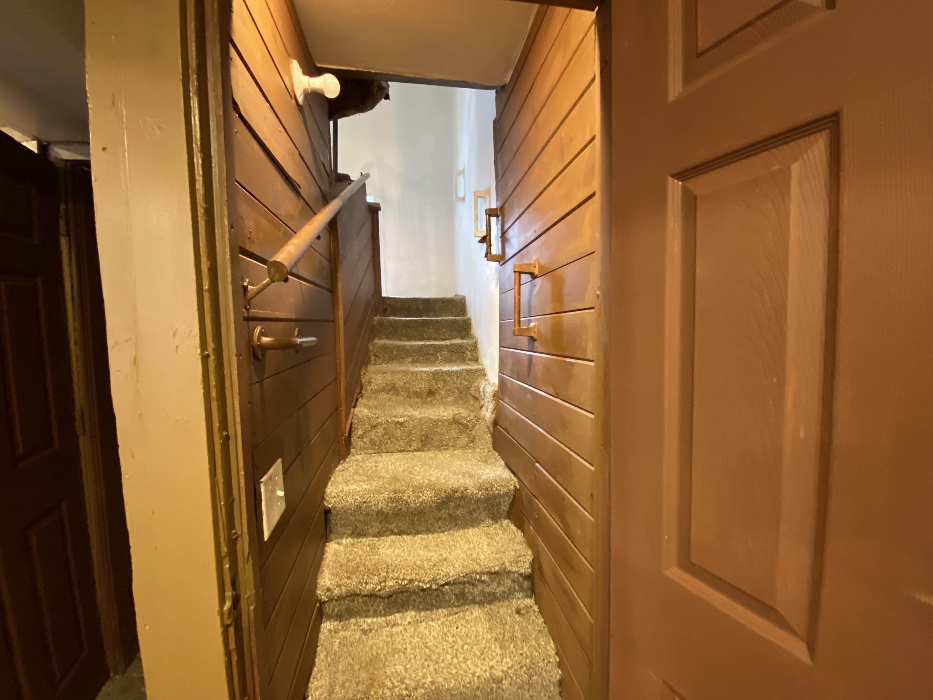 6859 Clover Road Twin Lake, MI 49457 - Photo 18 of 52 6859 Clover Road, Twin Lake, MI 49457