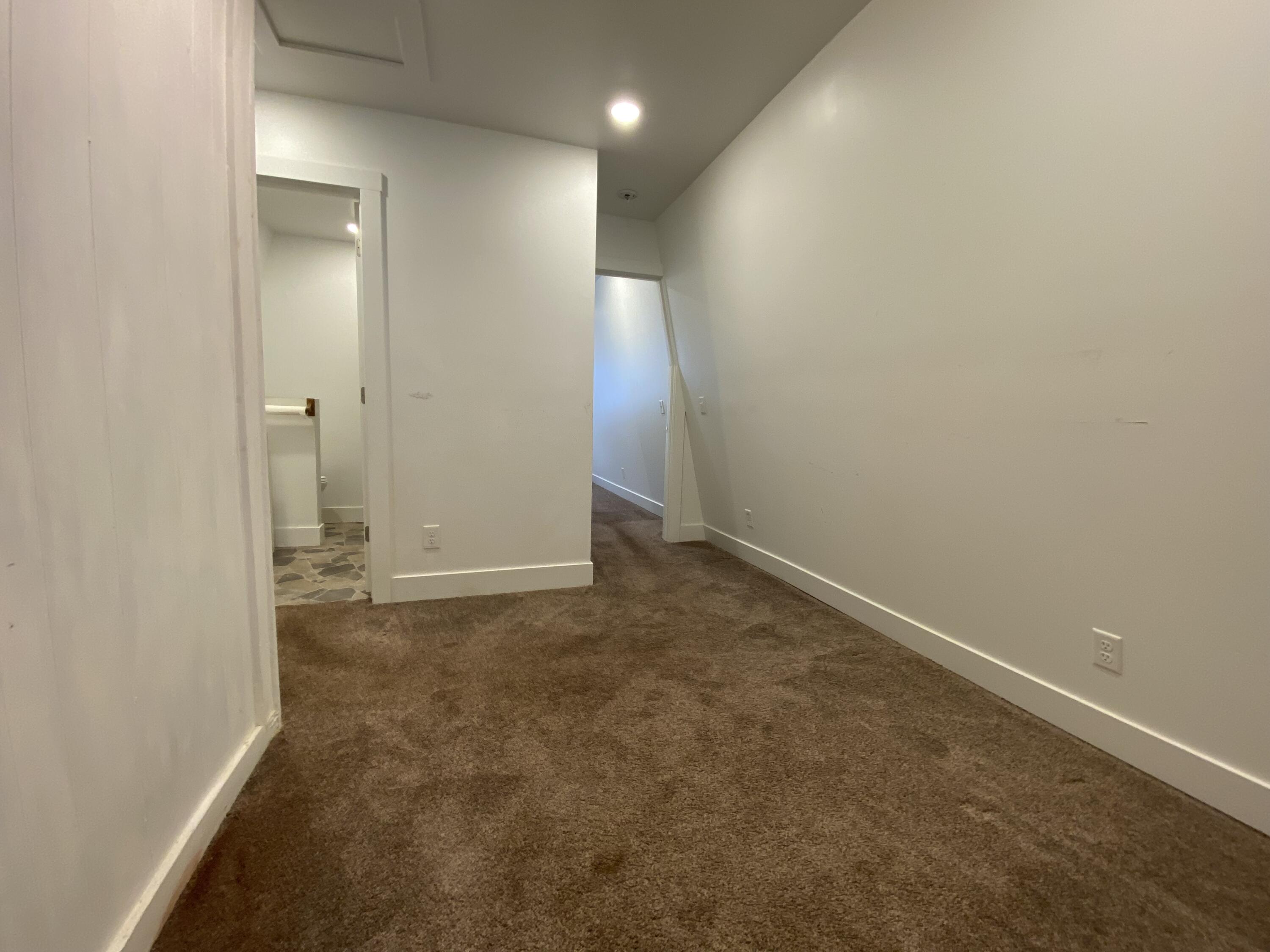 6859 Clover Road Twin Lake, MI 49457 - Photo 19 of 52 6859 Clover Road, Twin Lake, MI 49457