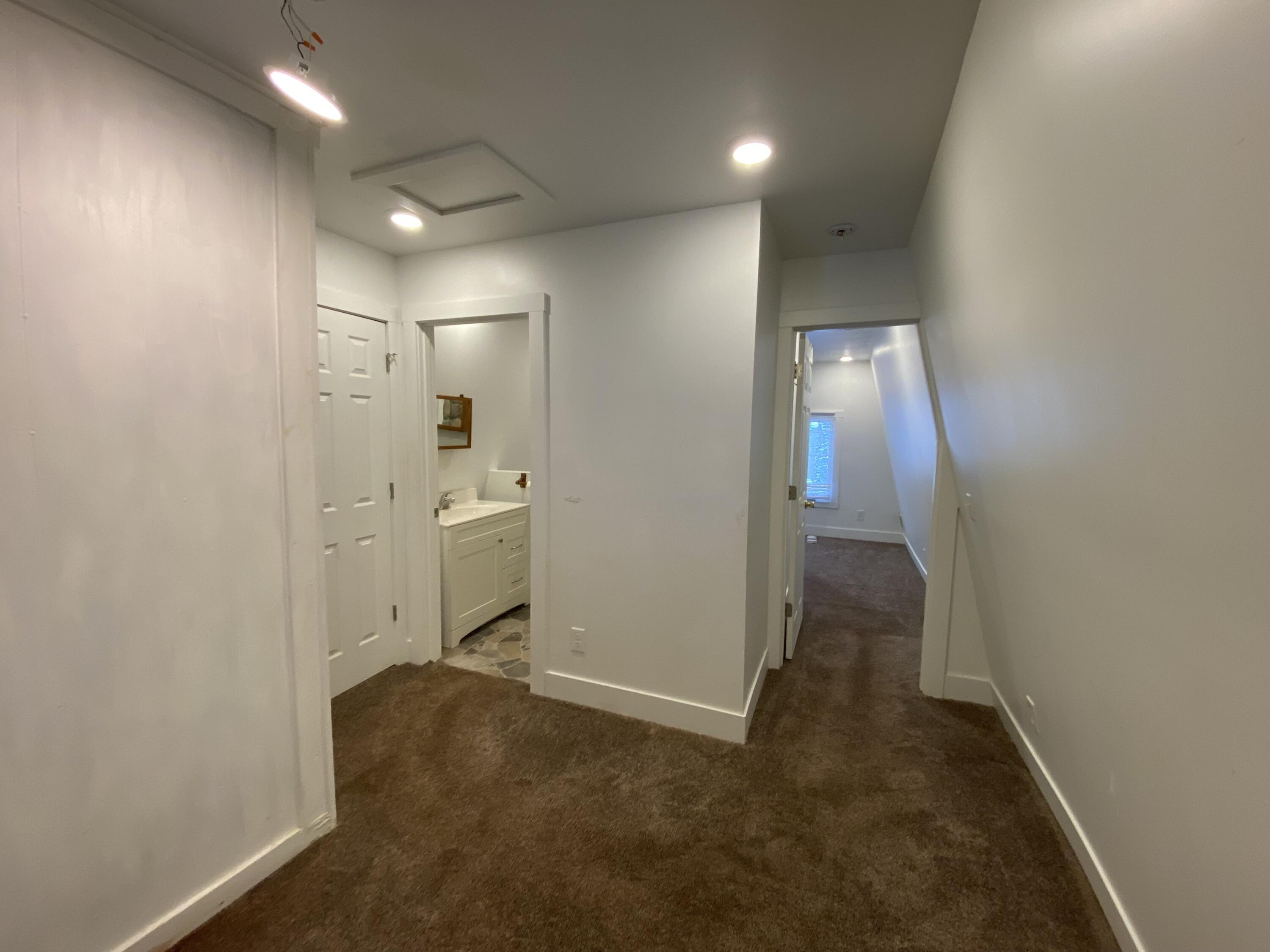 6859 Clover Road Twin Lake, MI 49457 - Photo 20 of 52 6859 Clover Road, Twin Lake, MI 49457