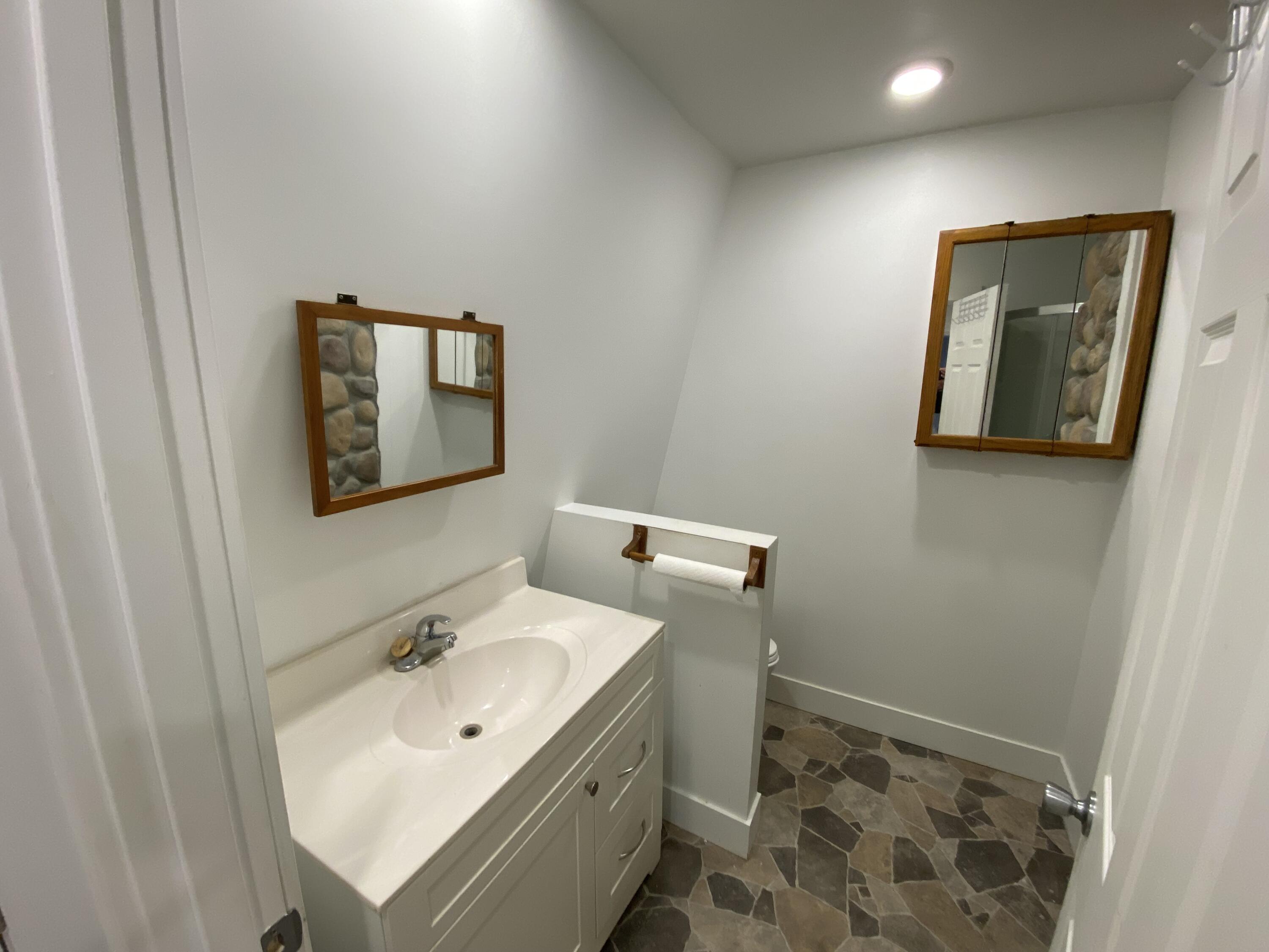 6859 Clover Road Twin Lake, MI 49457 - Photo 21 of 52 6859 Clover Road, Twin Lake, MI 49457