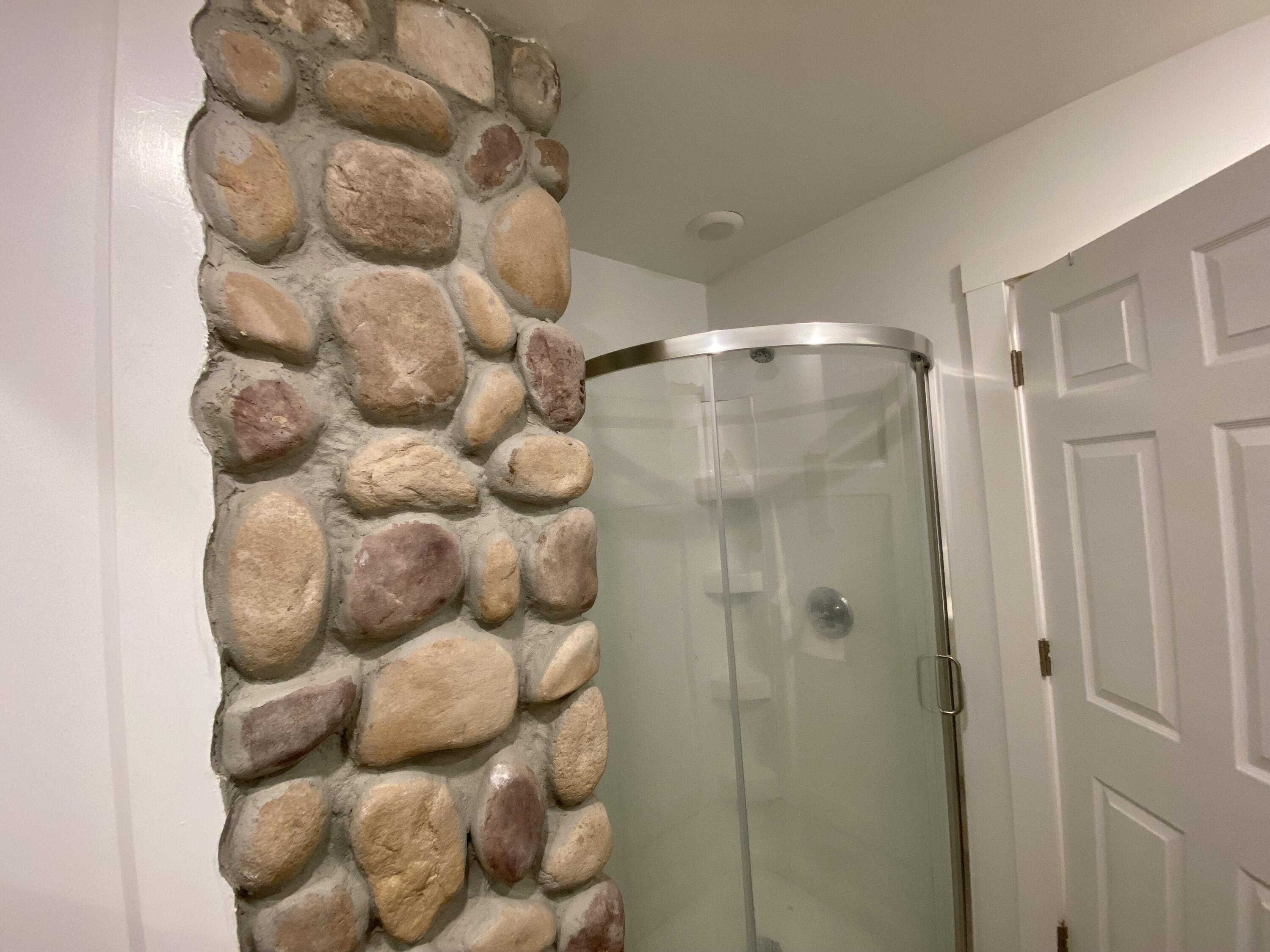 6859 Clover Road Twin Lake, MI 49457 - Photo 22 of 52 6859 Clover Road, Twin Lake, MI 49457