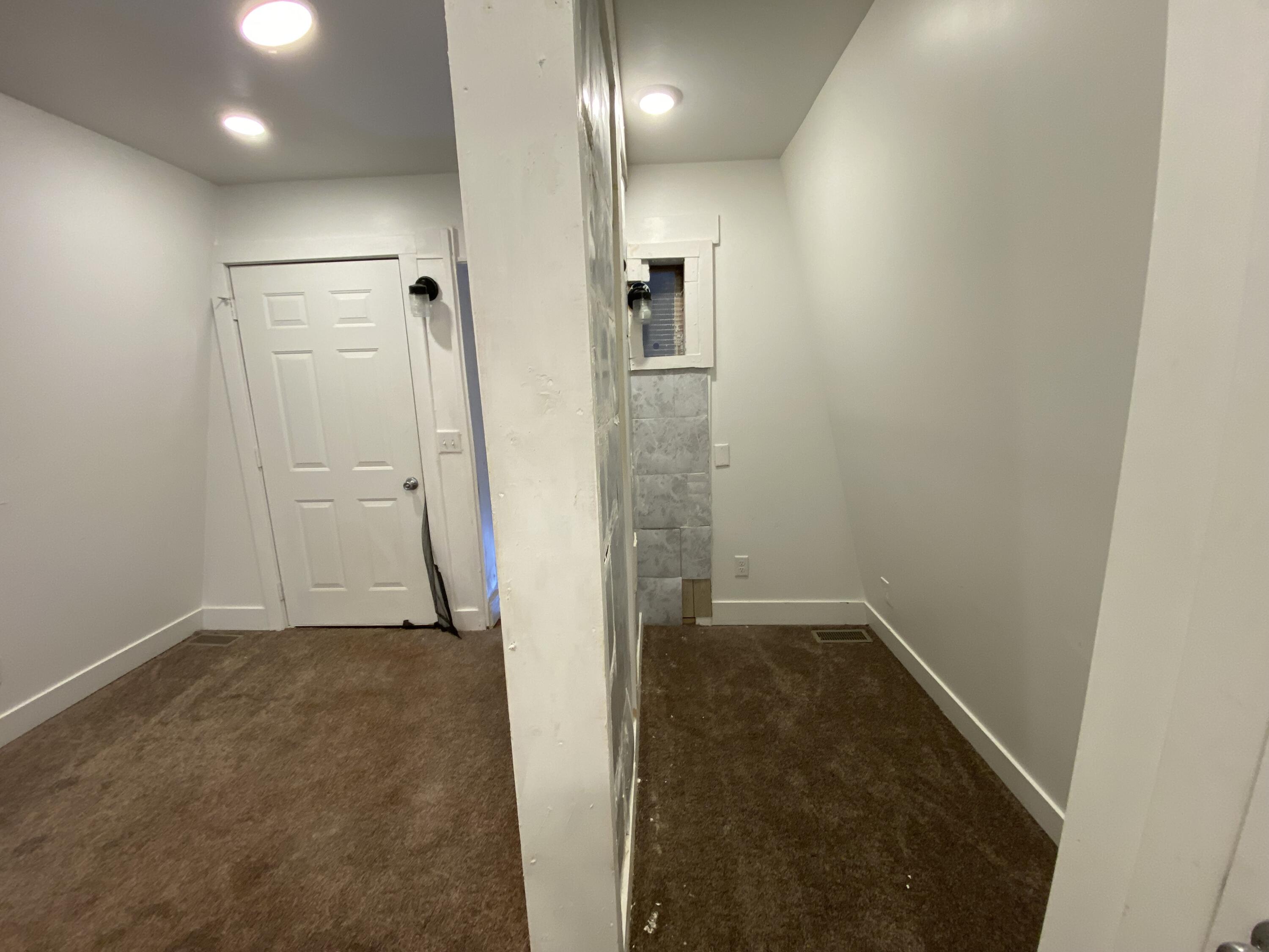 6859 Clover Road Twin Lake, MI 49457 - Photo 23 of 52 6859 Clover Road, Twin Lake, MI 49457