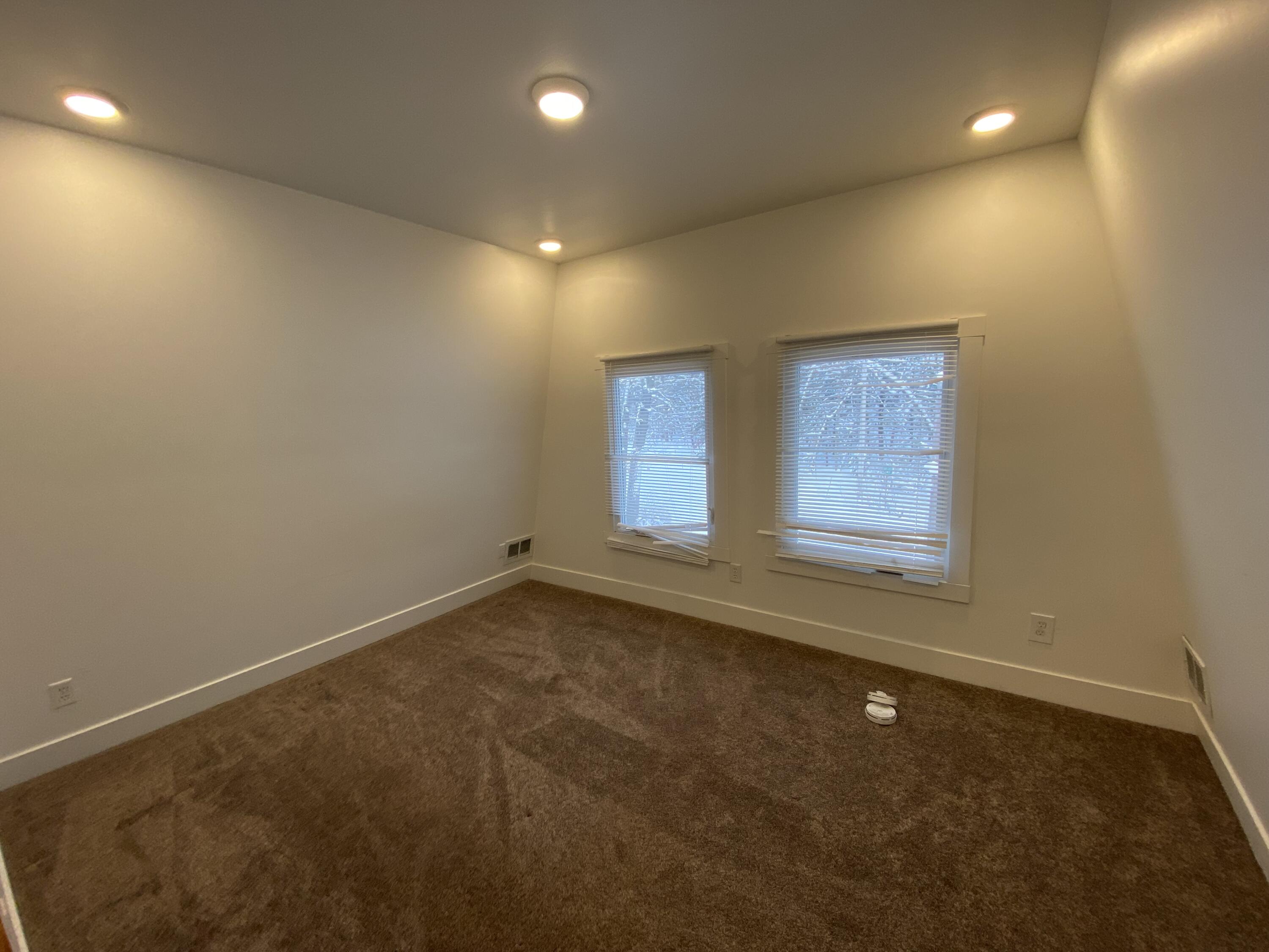 6859 Clover Road Twin Lake, MI 49457 - Photo 24 of 52 6859 Clover Road, Twin Lake, MI 49457