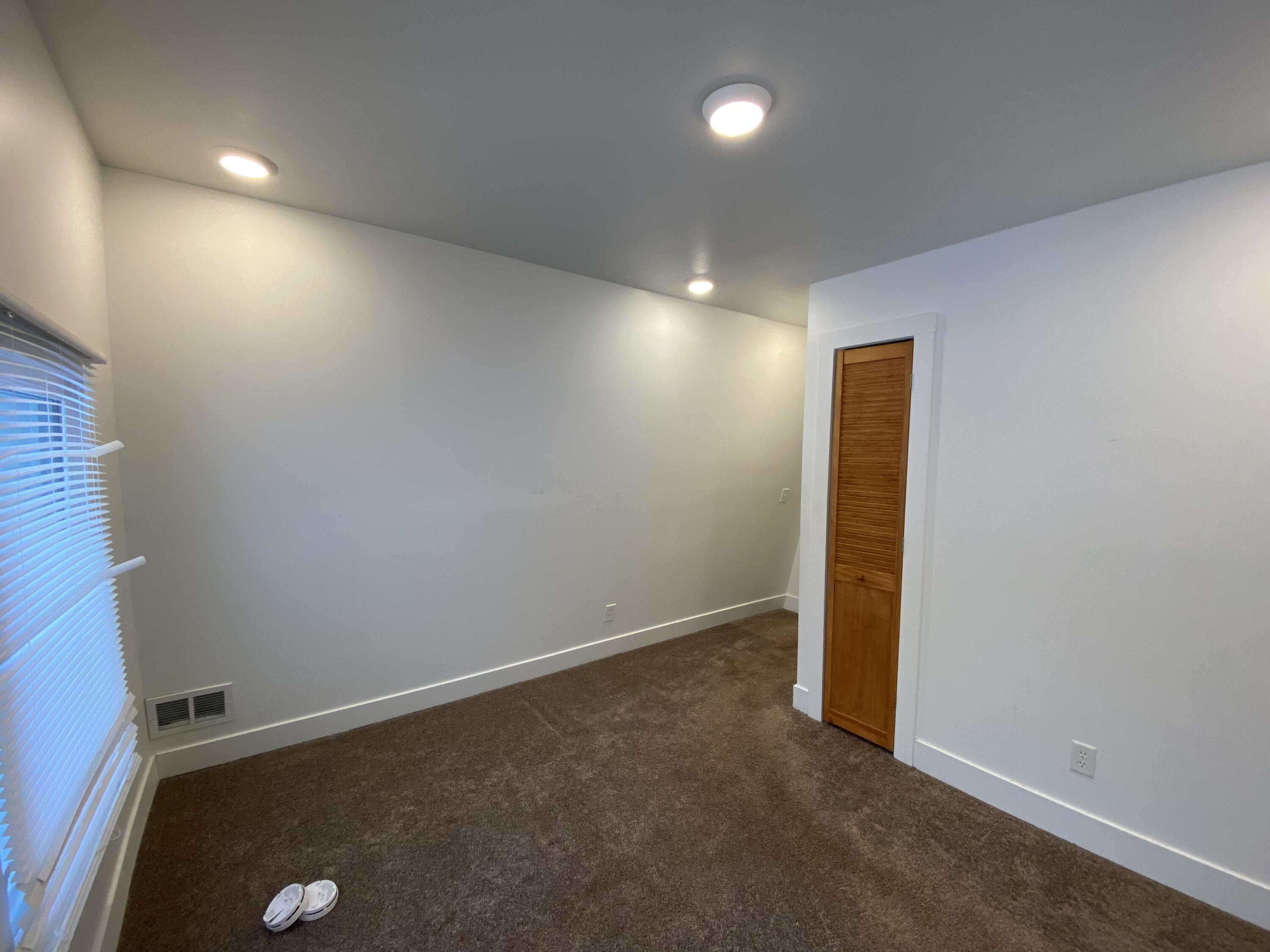 6859 Clover Road Twin Lake, MI 49457 - Photo 25 of 52 6859 Clover Road, Twin Lake, MI 49457