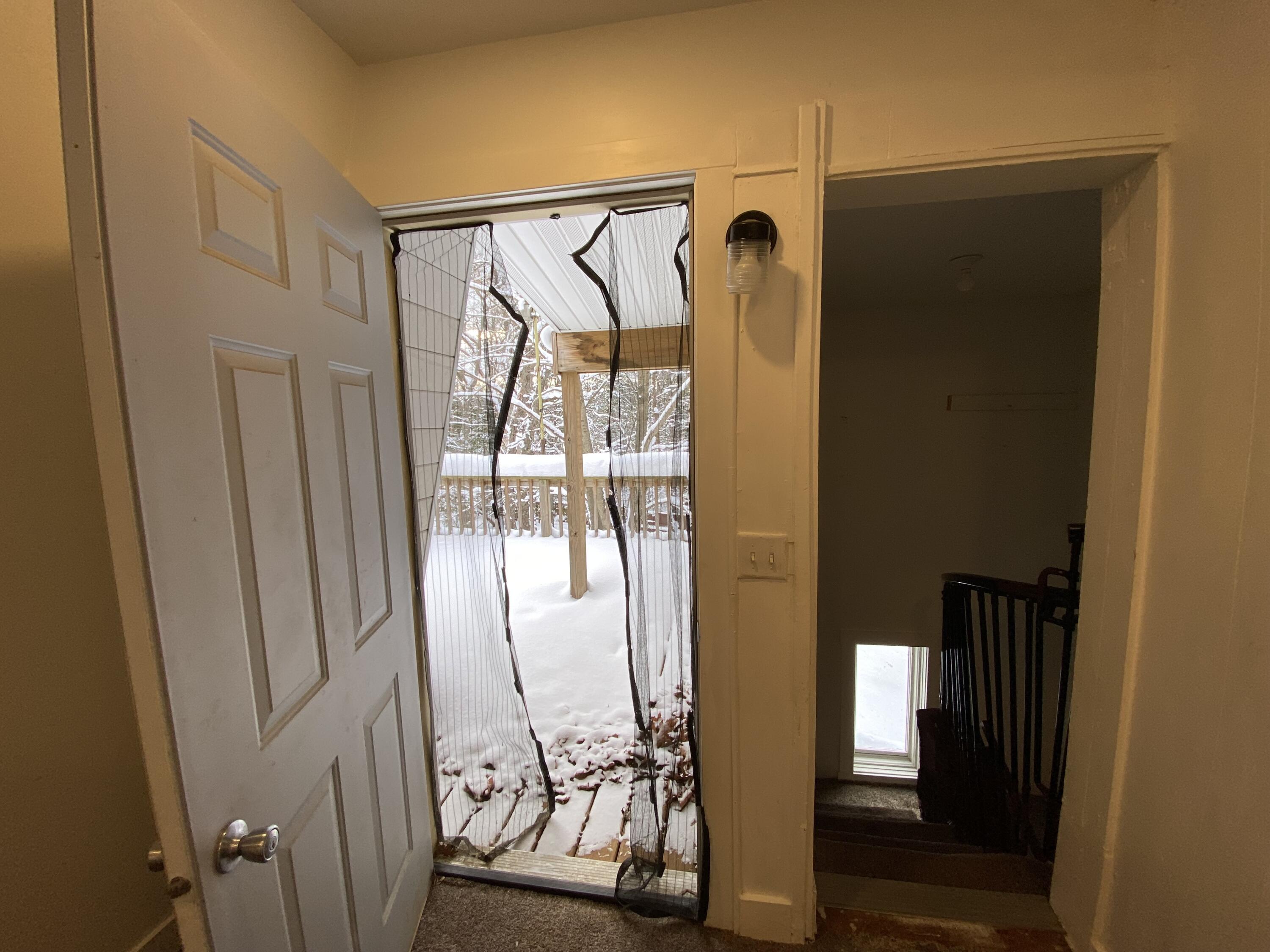 6859 Clover Road Twin Lake, MI 49457 - Photo 26 of 52 6859 Clover Road, Twin Lake, MI 49457