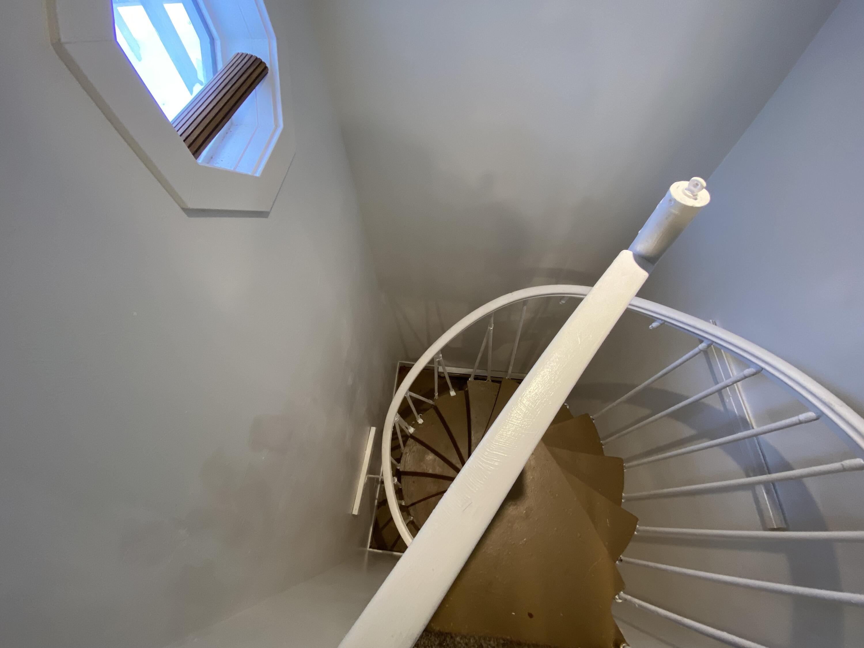 6859 Clover Road Twin Lake, MI 49457 - Photo 27 of 52 6859 Clover Road, Twin Lake, MI 49457