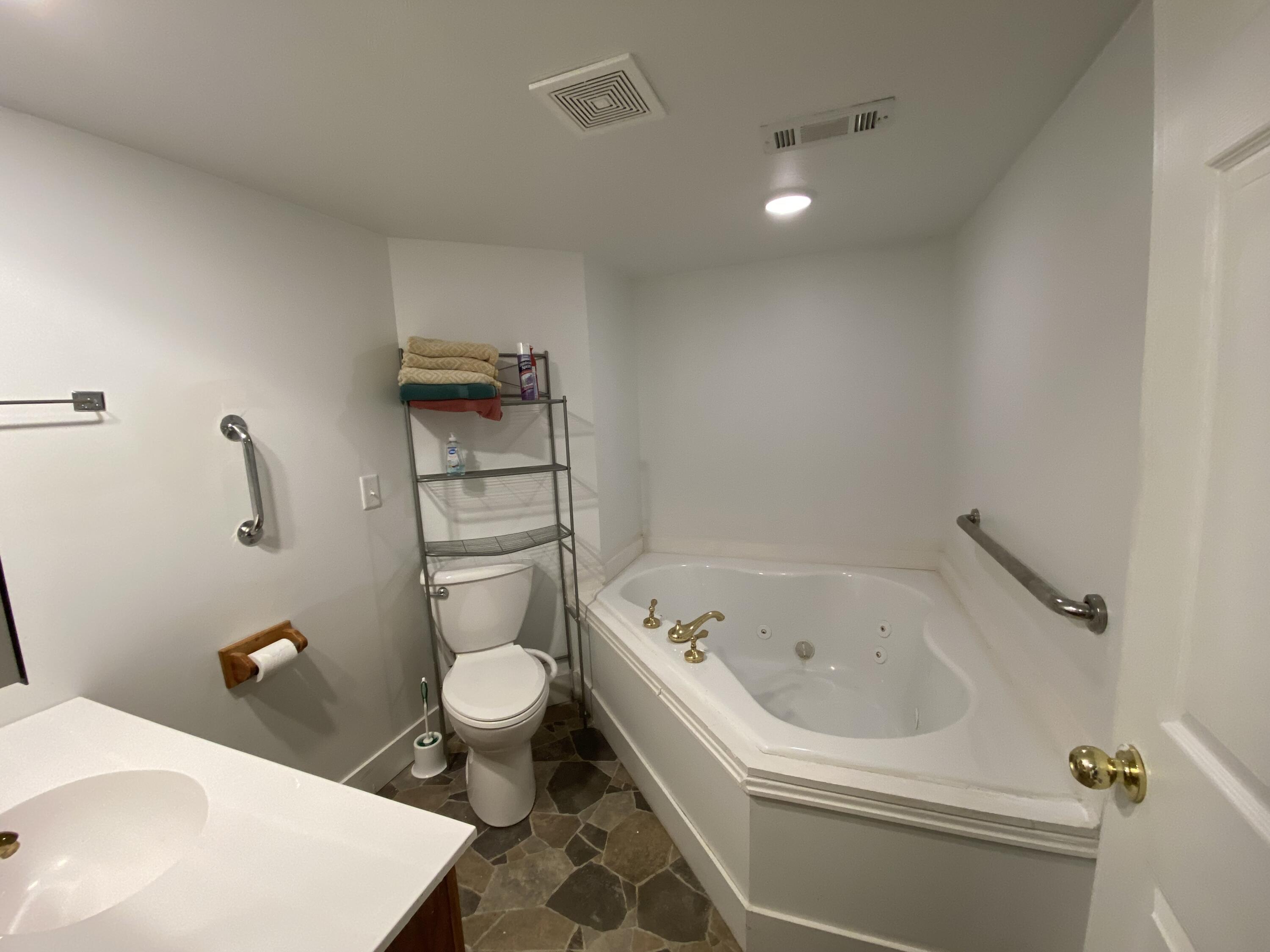 6859 Clover Road Twin Lake, MI 49457 - Photo 28 of 52 6859 Clover Road, Twin Lake, MI 49457