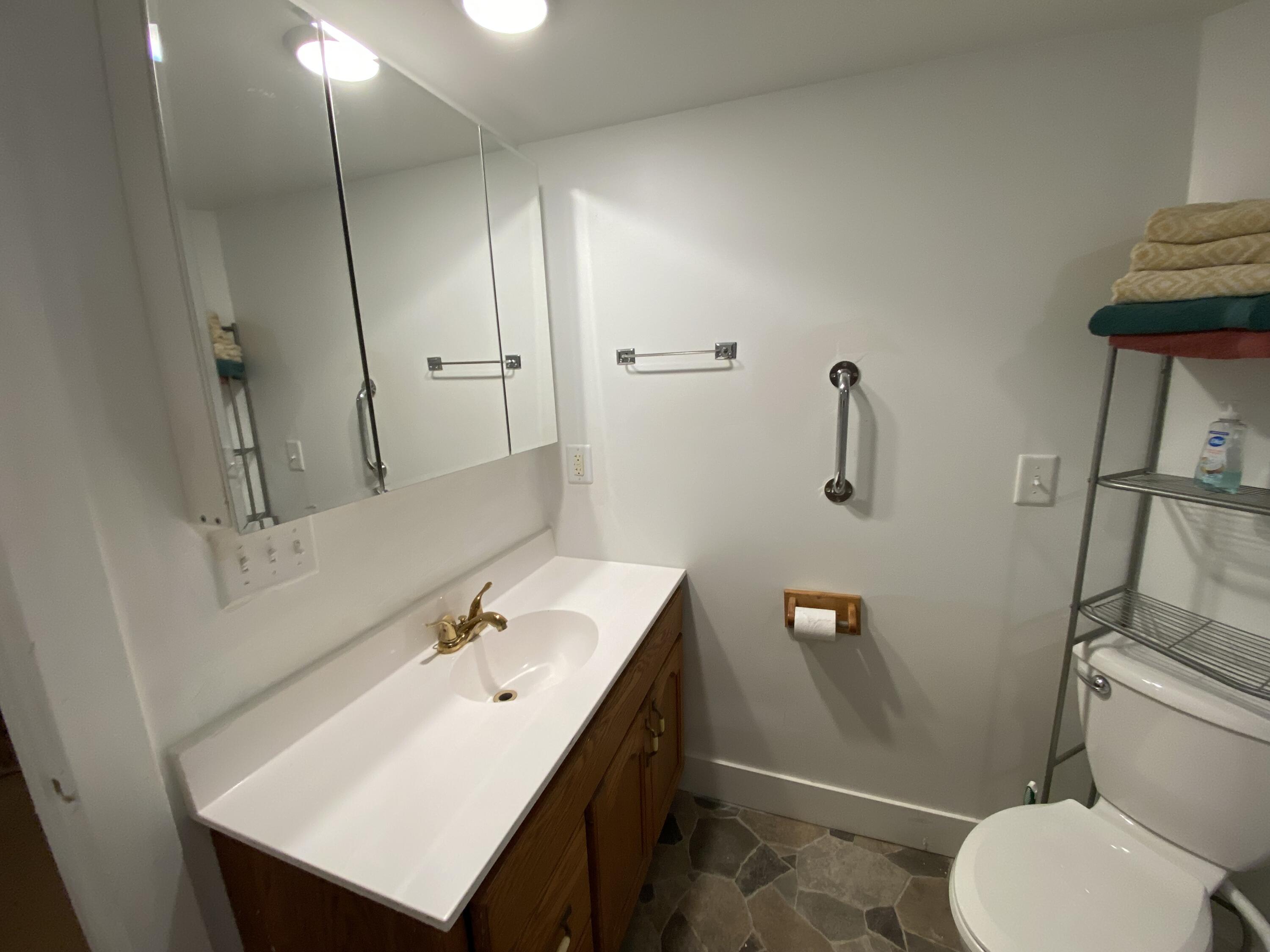 6859 Clover Road Twin Lake, MI 49457 - Photo 29 of 52 6859 Clover Road, Twin Lake, MI 49457