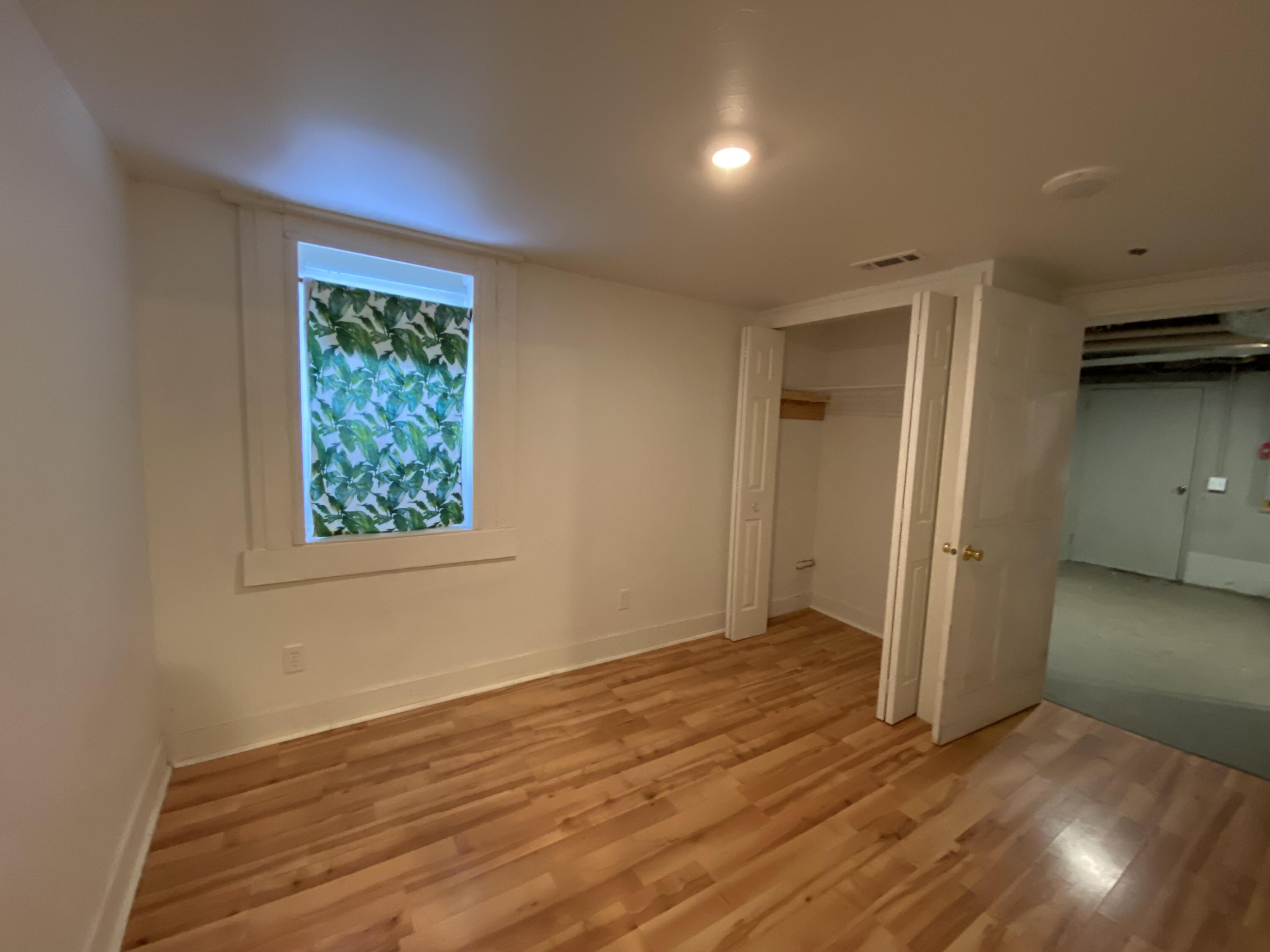 6859 Clover Road Twin Lake, MI 49457 - Photo 30 of 52 6859 Clover Road, Twin Lake, MI 49457