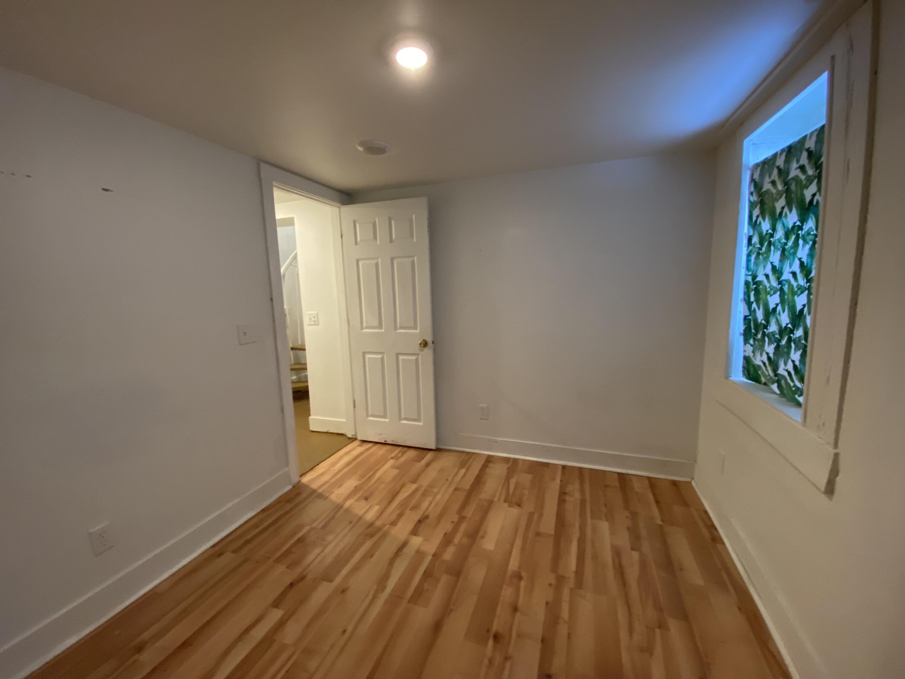 6859 Clover Road Twin Lake, MI 49457 - Photo 31 of 52 6859 Clover Road, Twin Lake, MI 49457