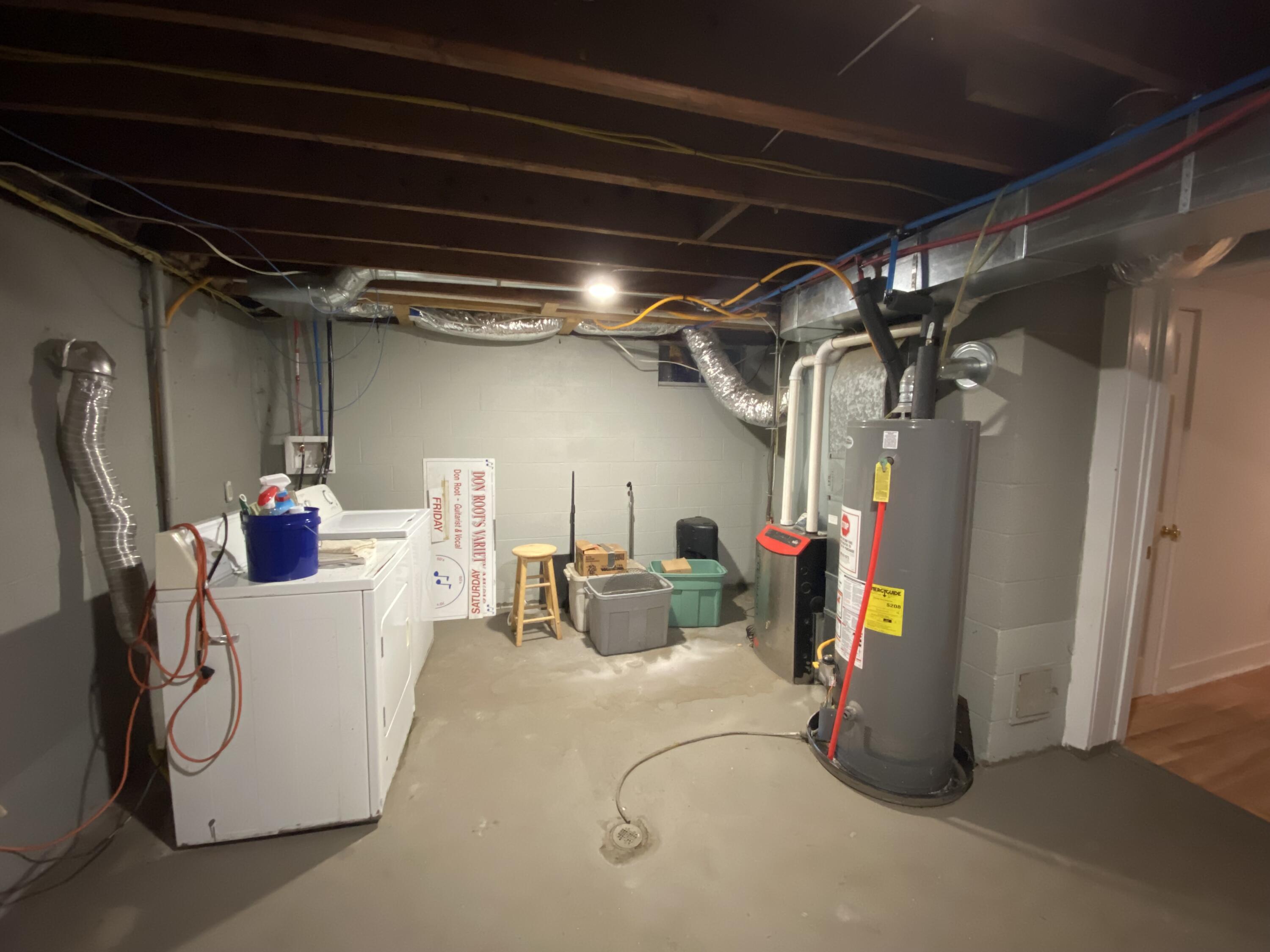 6859 Clover Road Twin Lake, MI 49457 - Photo 33 of 52 6859 Clover Road, Twin Lake, MI 49457