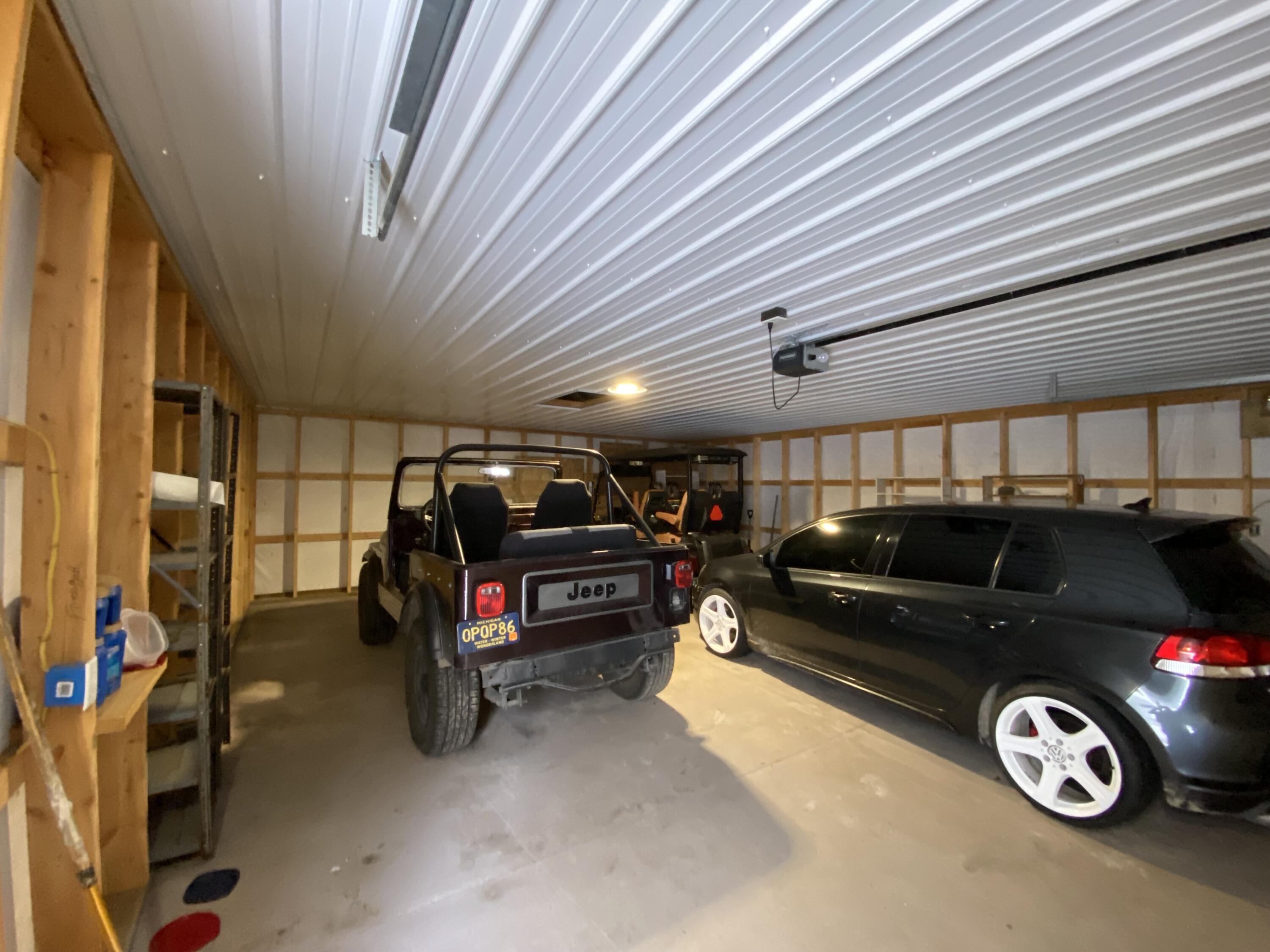 6859 Clover Road Twin Lake, MI 49457 - Photo 36 of 52 6859 Clover Road, Twin Lake, MI 49457