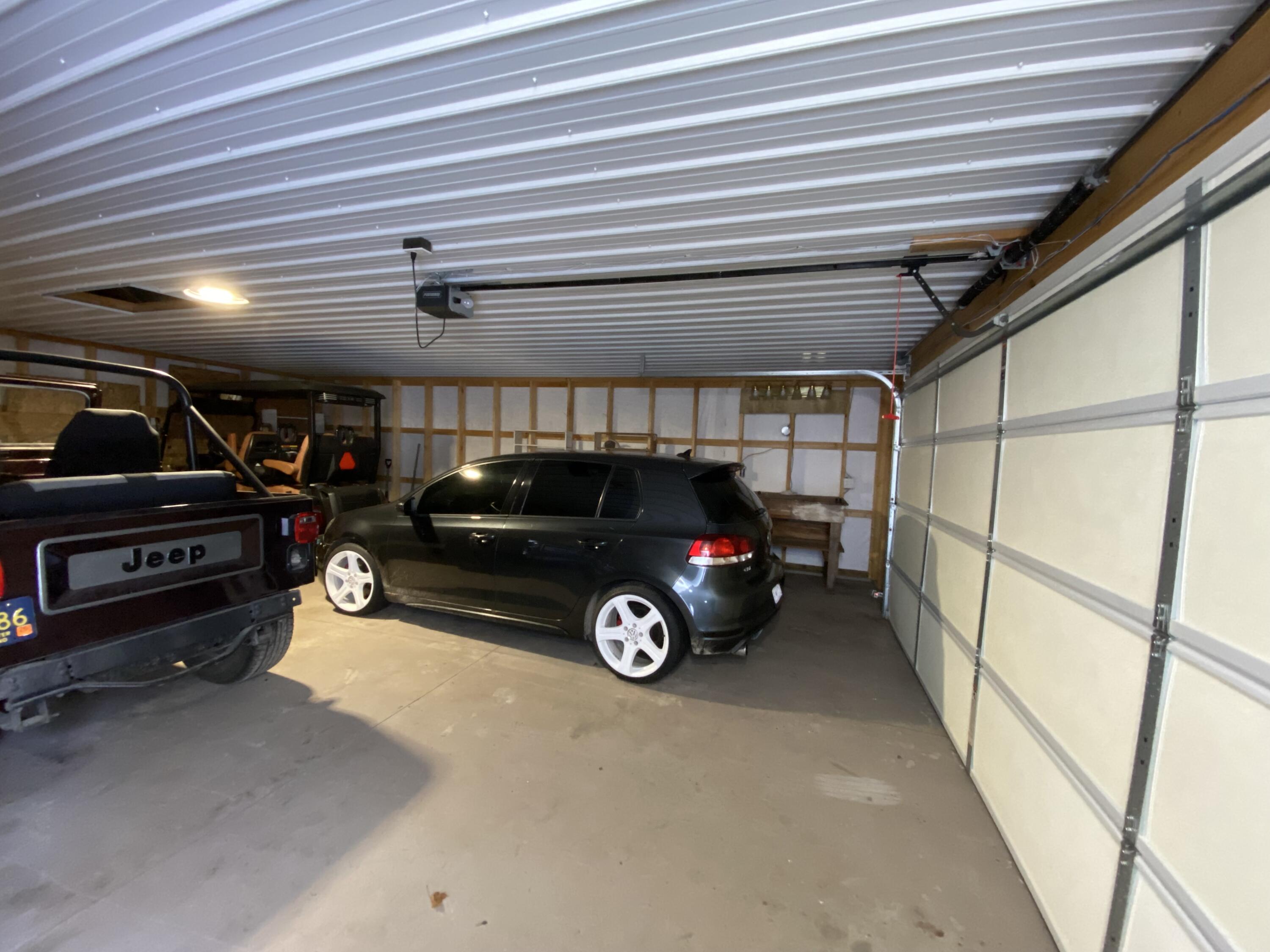 6859 Clover Road Twin Lake, MI 49457 - Photo 37 of 52 6859 Clover Road, Twin Lake, MI 49457