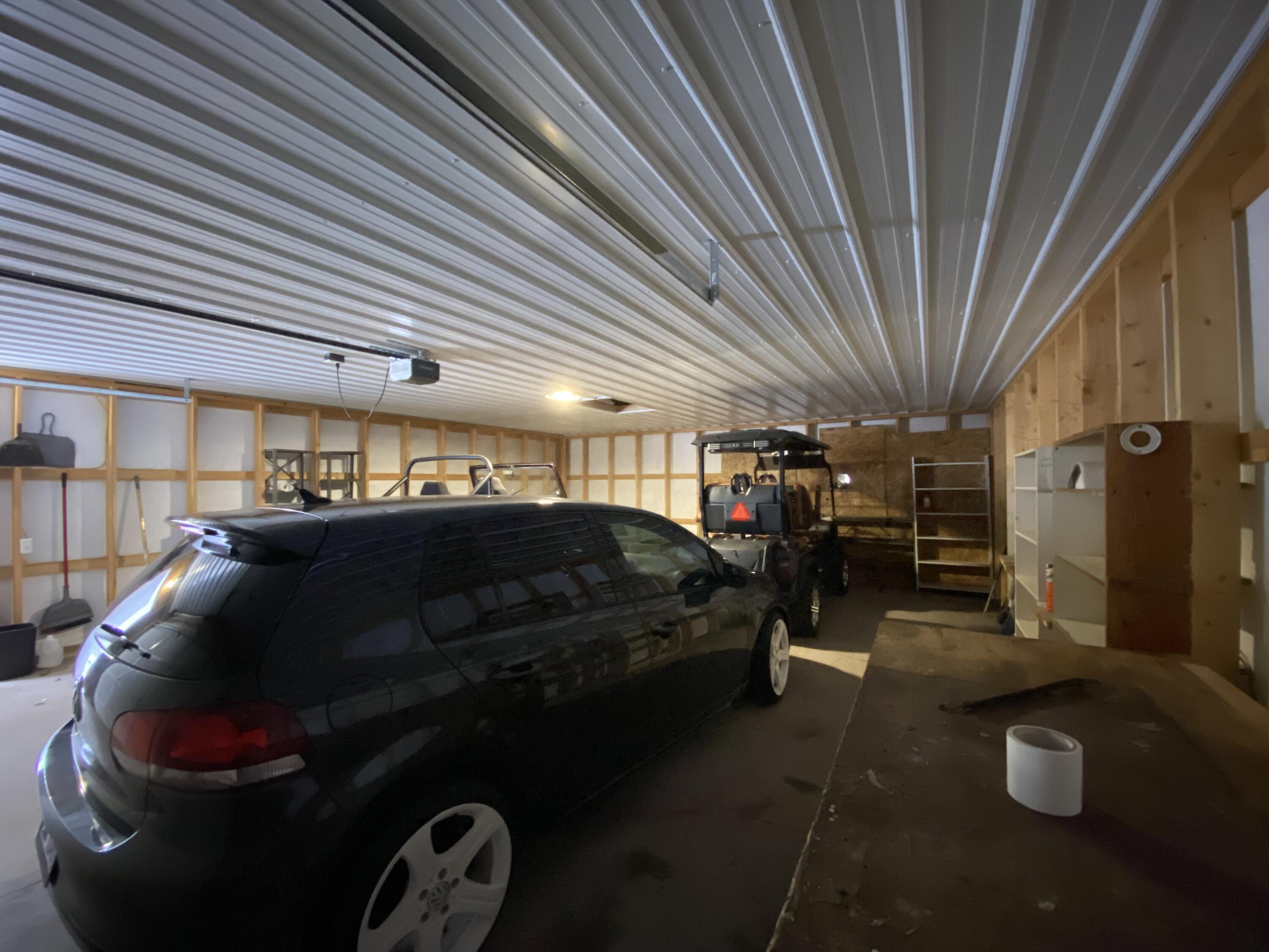 6859 Clover Road Twin Lake, MI 49457 - Photo 38 of 52 6859 Clover Road, Twin Lake, MI 49457