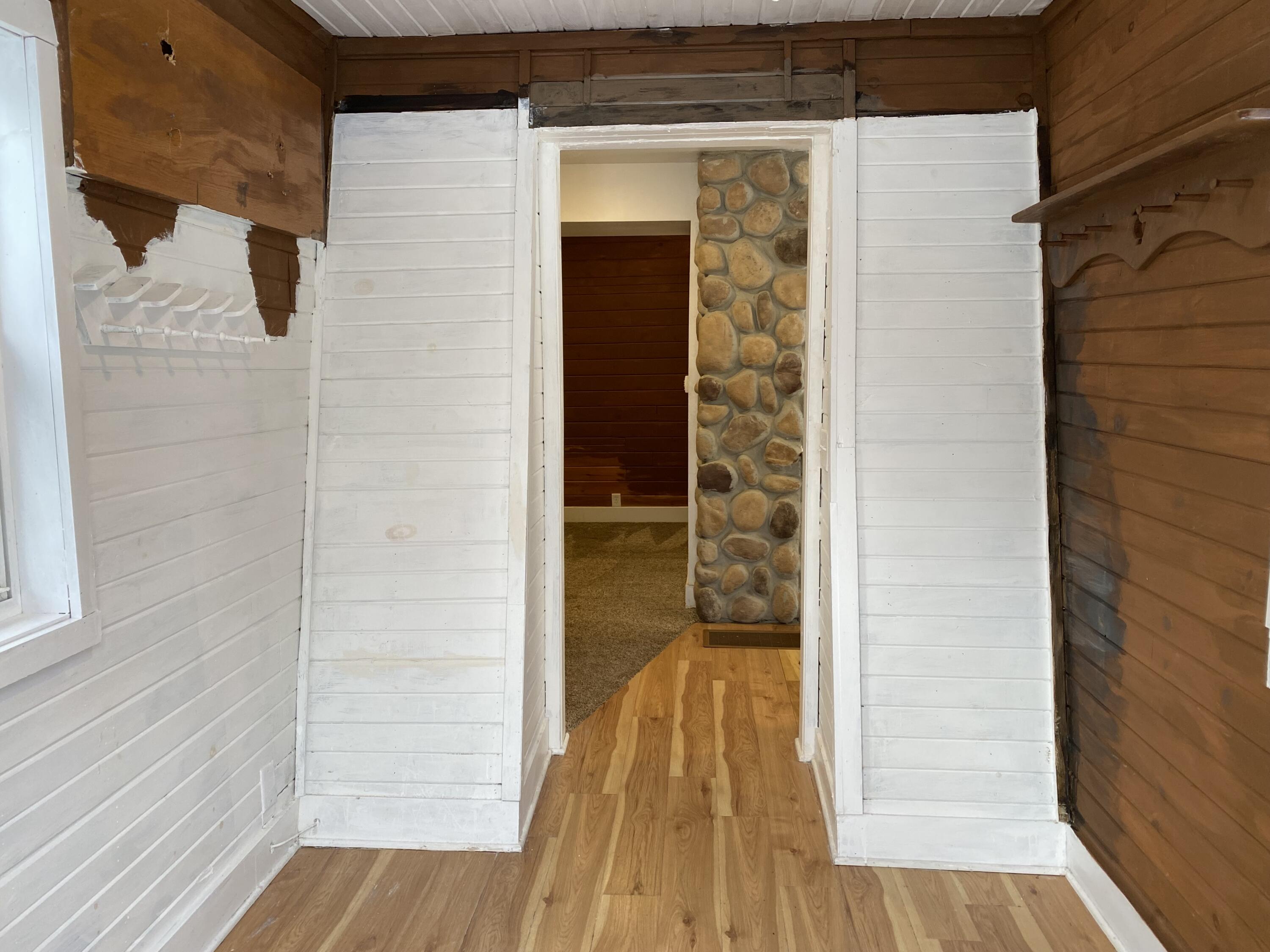 6859 Clover Road Twin Lake, MI 49457 - Photo 9 of 52 6859 Clover Road, Twin Lake, MI 49457