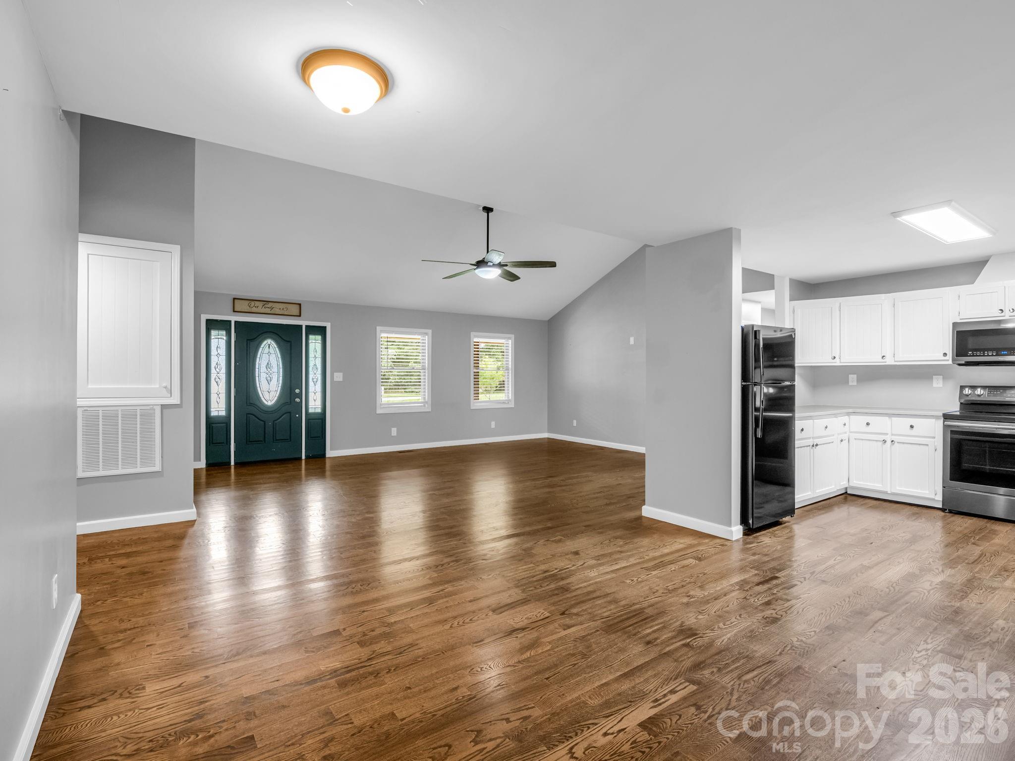 103 Ross Road Shelby, NC 28150 - Photo 15 of 33