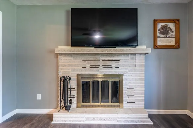 $235,000 | 207 Maple Street, Lamar, MO 64759