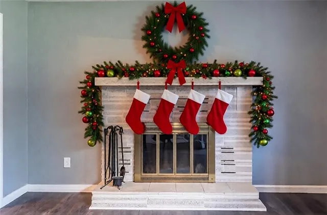 $223,000 | 207 Maple Street, Lamar, MO 64759