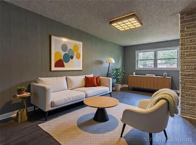 $223,000 | 207 Maple Street, Lamar, MO 64759