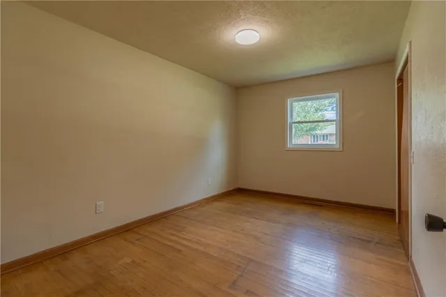 $235,000 | 207 Maple Street, Lamar, MO 64759