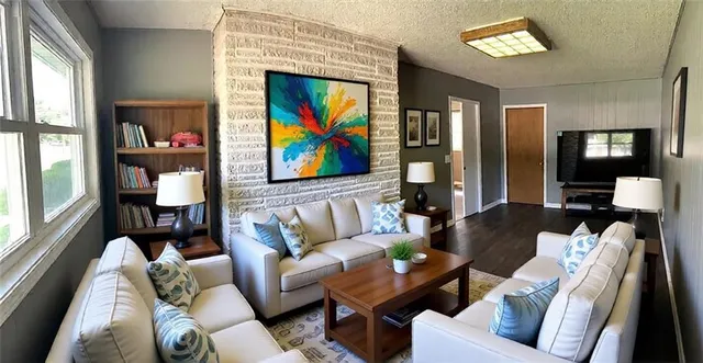 $223,000 | 207 Maple Street, Lamar, MO 64759