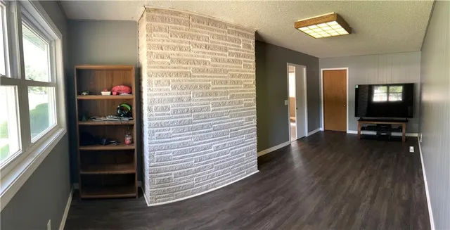 $223,000 | 207 Maple Street, Lamar, MO 64759