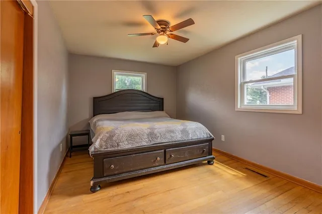 $223,000 | 207 Maple Street, Lamar, MO 64759