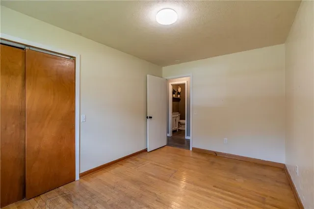 $223,000 | 207 Maple Street, Lamar, MO 64759