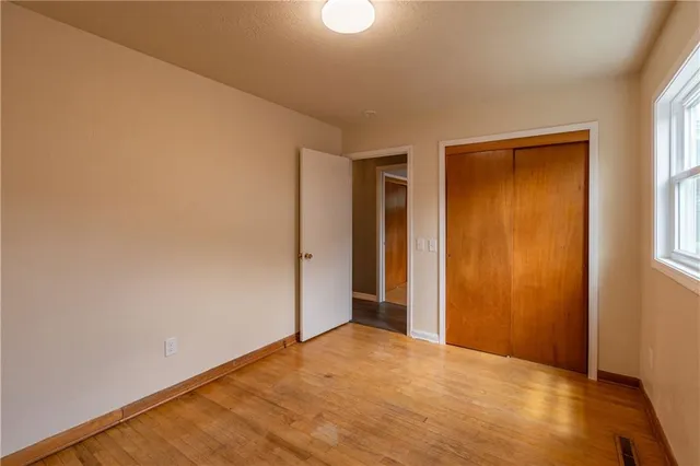 $223,000 | 207 Maple Street, Lamar, MO 64759