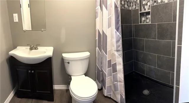 $235,000 | 207 Maple Street, Lamar, MO 64759