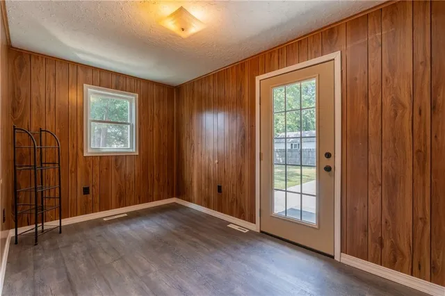 $235,000 | 207 Maple Street, Lamar, MO 64759